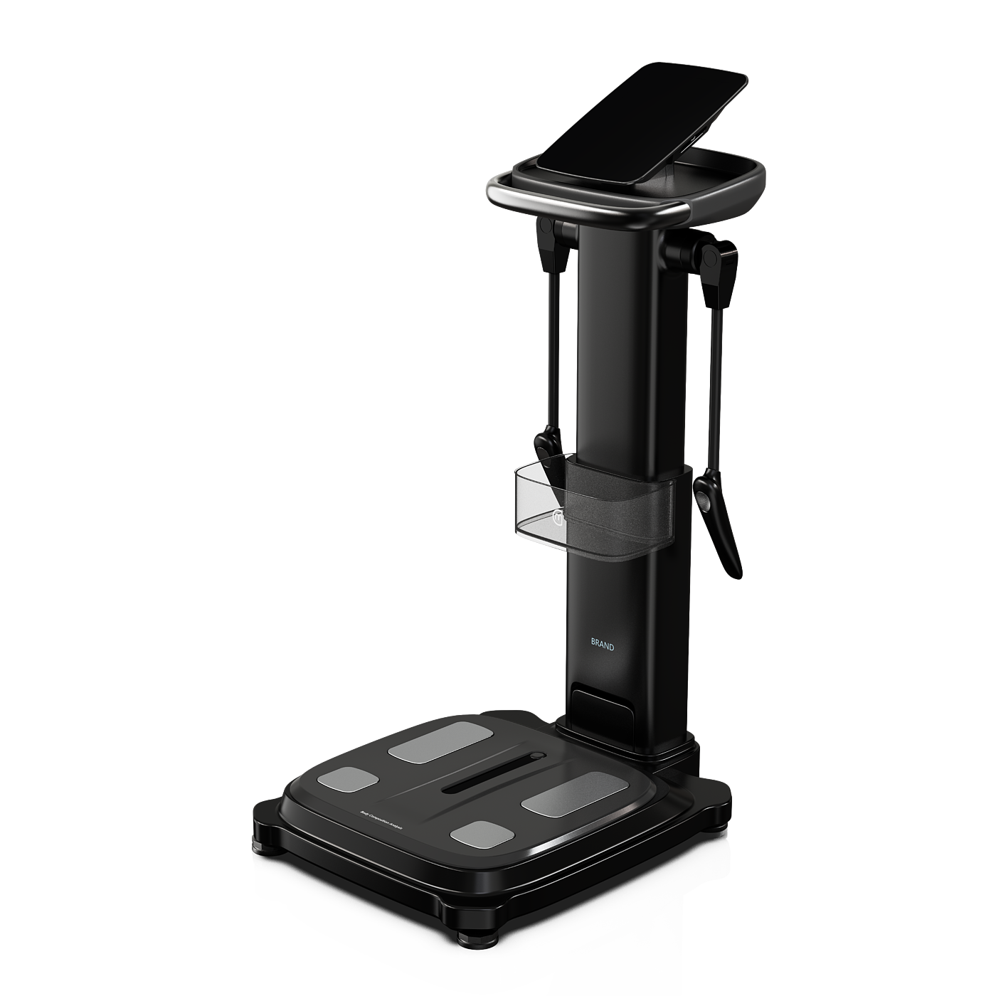 gym，Body Indicators，body index，Body detection，Body Analysis，healthy，body fat rate，Analyzer，