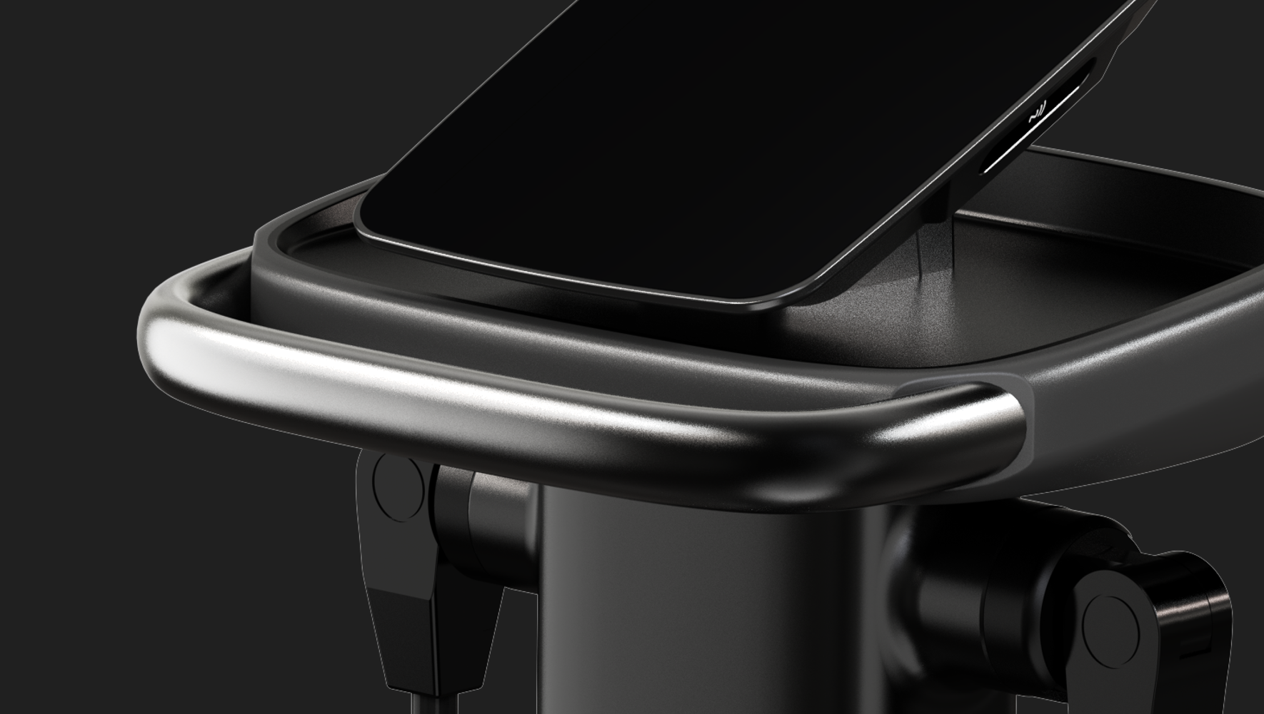 gym，Body Indicators，body index，Body detection，Body Analysis，healthy，body fat rate，Analyzer，