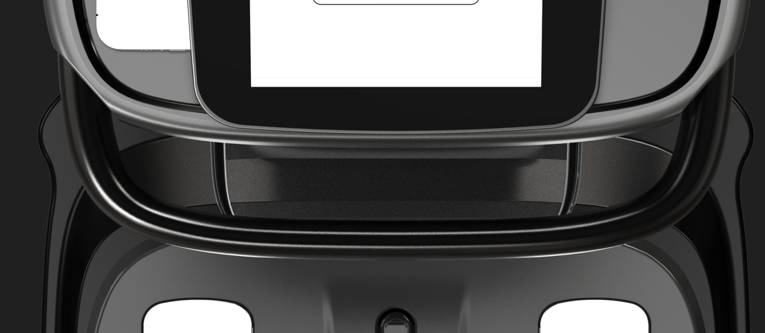 gym，Body Indicators，body index，Body detection，Body Analysis，healthy，body fat rate，Analyzer，