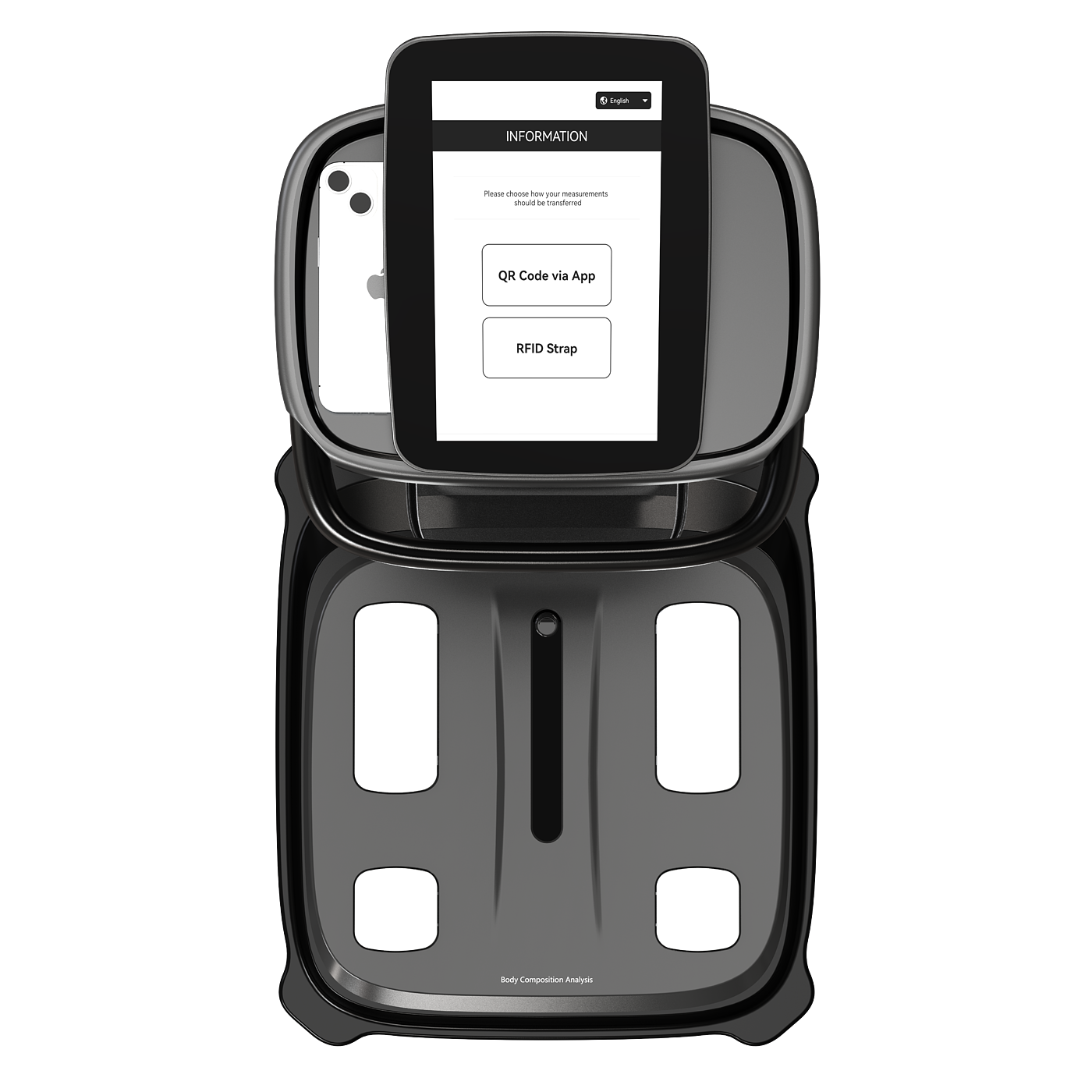 gym，Body Indicators，body index，Body detection，Body Analysis，healthy，body fat rate，Analyzer，