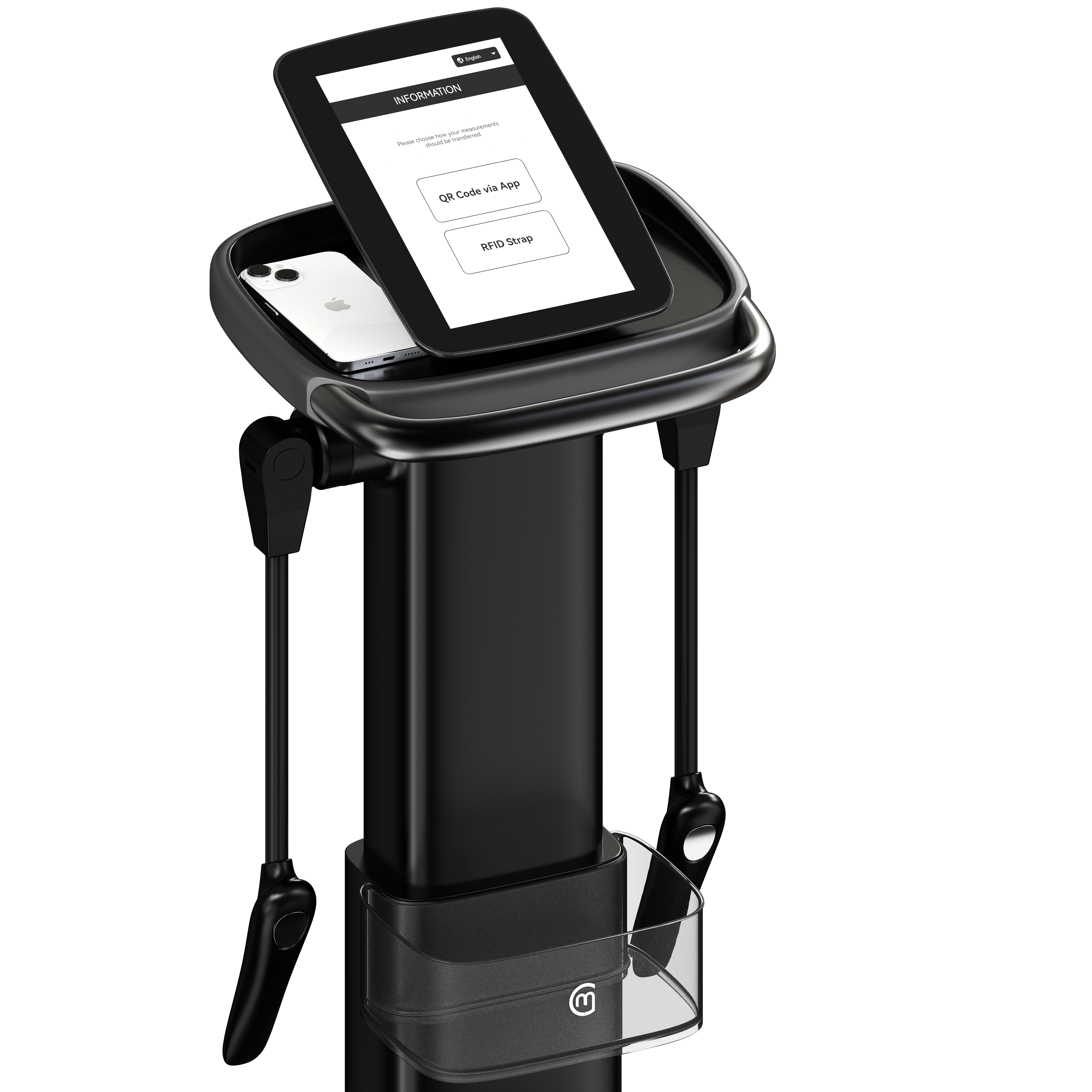 gym，Body Indicators，body index，Body detection，Body Analysis，healthy，body fat rate，Analyzer，