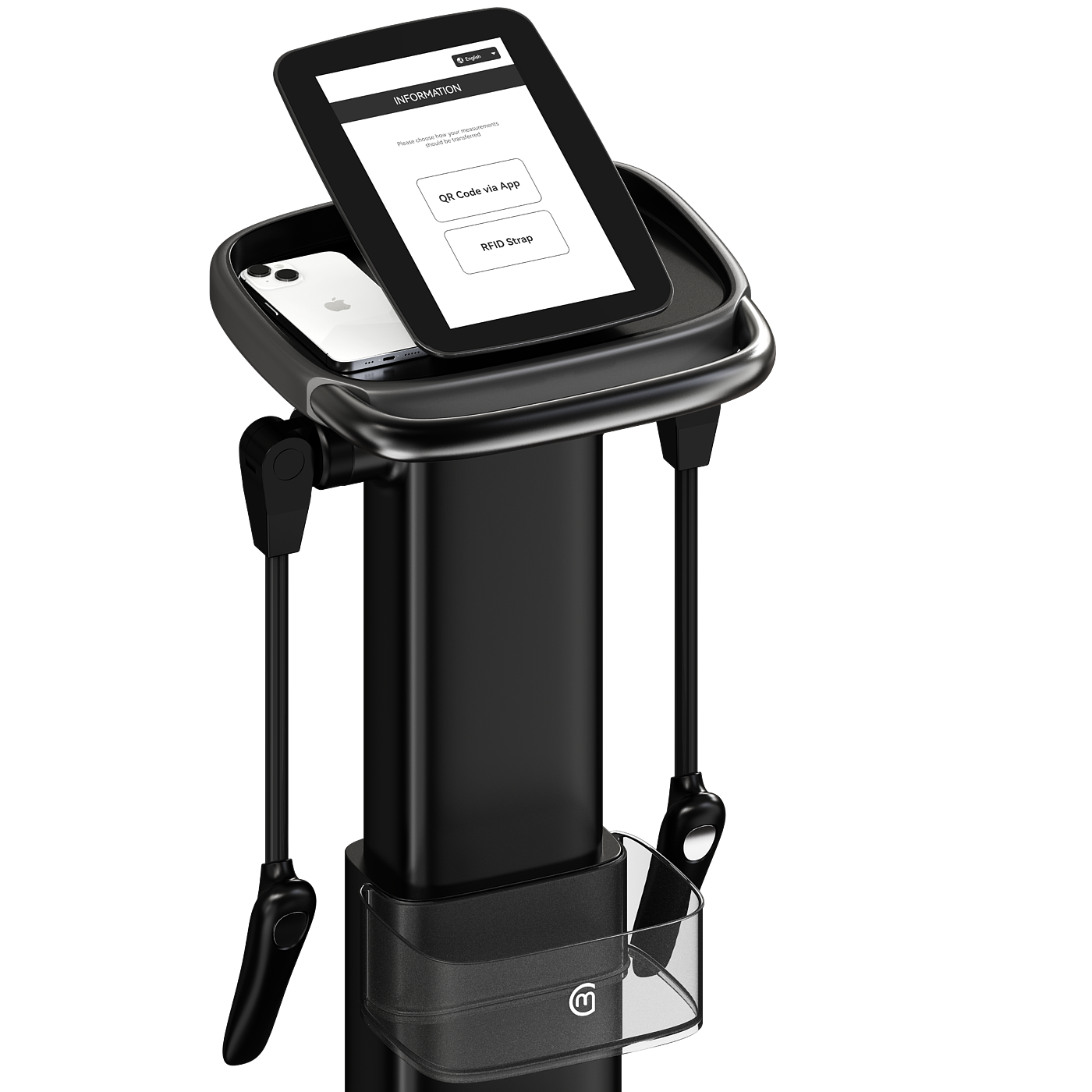 gym，Body Indicators，body index，Body detection，Body Analysis，healthy，body fat rate，Analyzer，