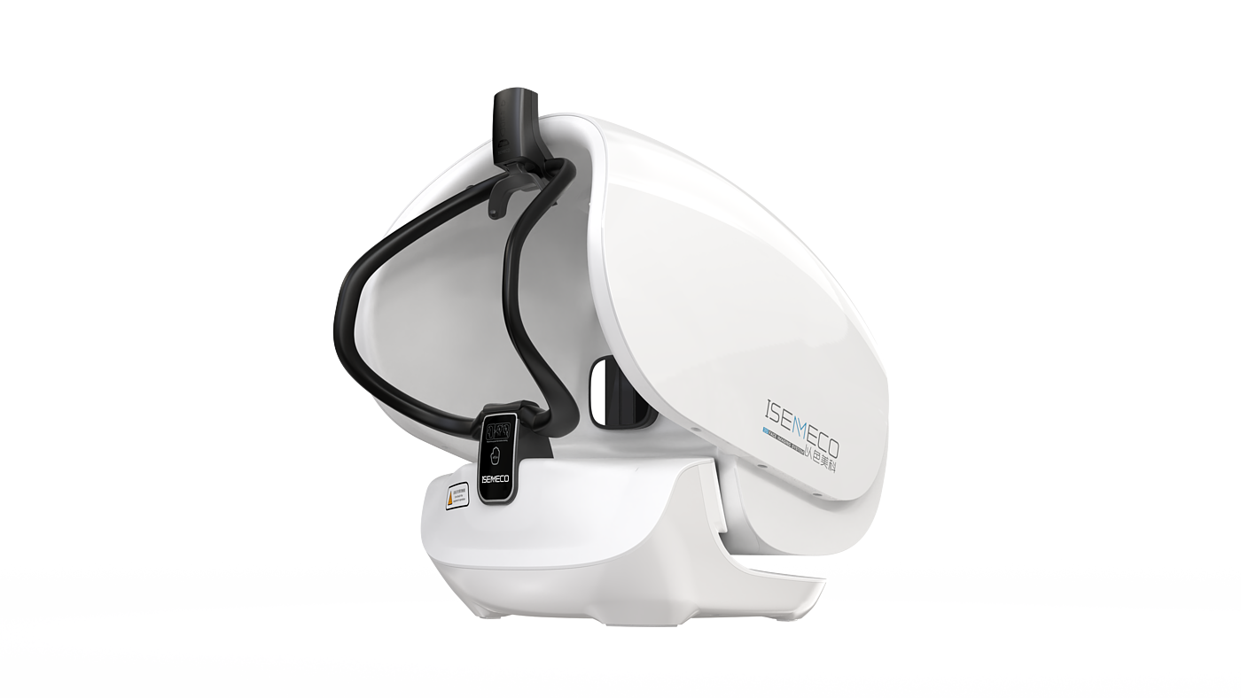 skin，Skin management，Skin detection，
