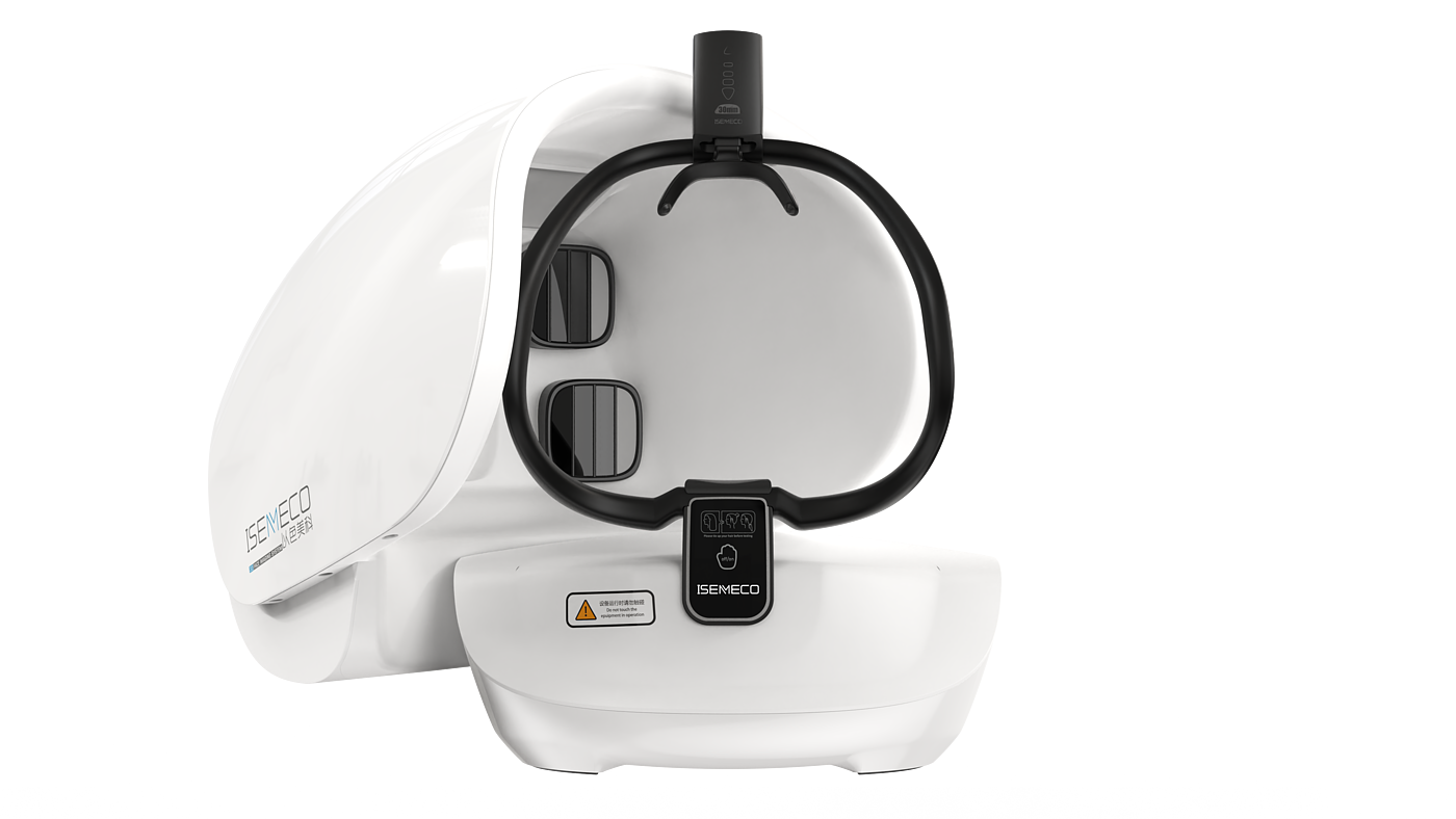 skin，Skin management，Skin detection，