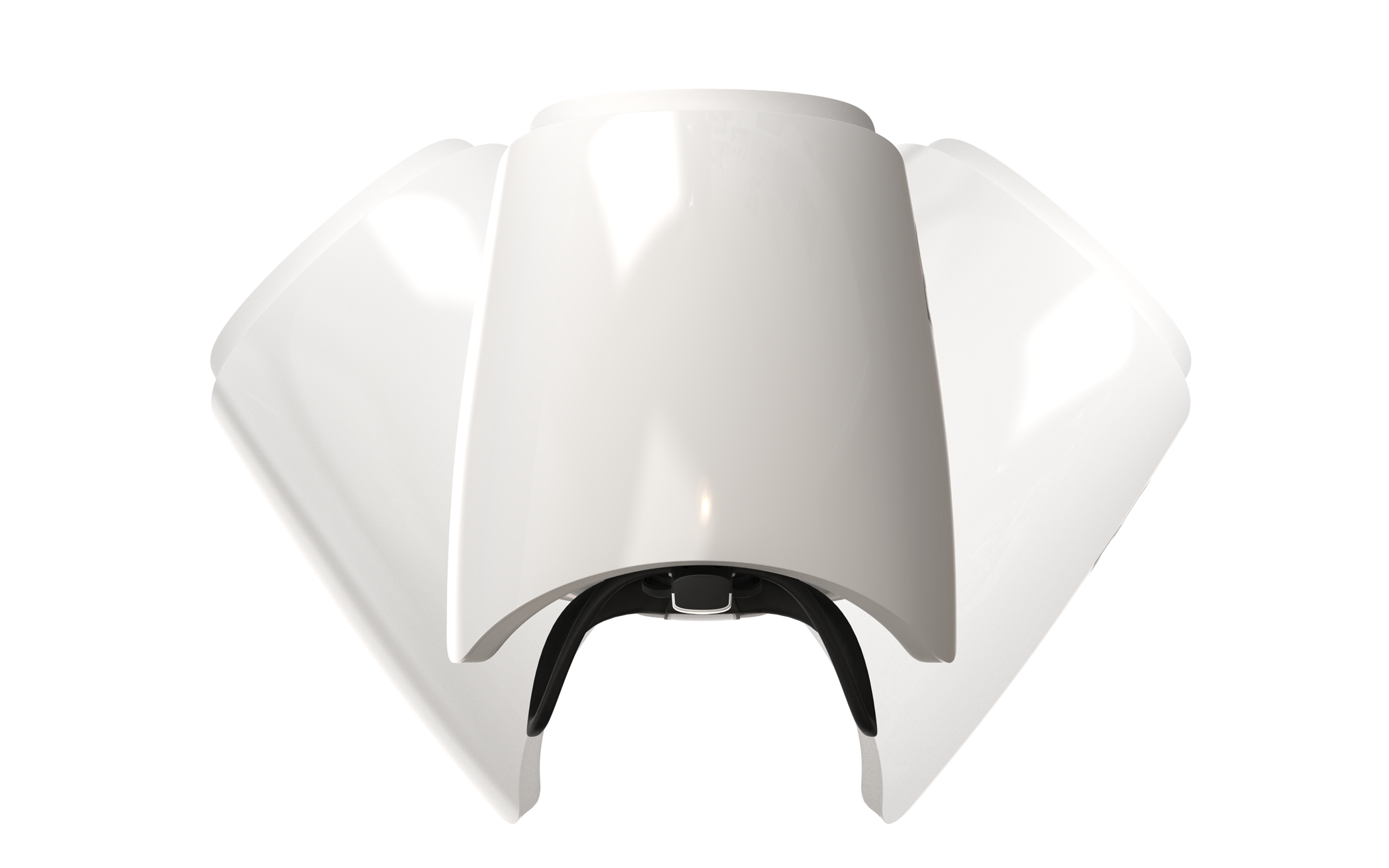 skin，Skin management，Skin detection，