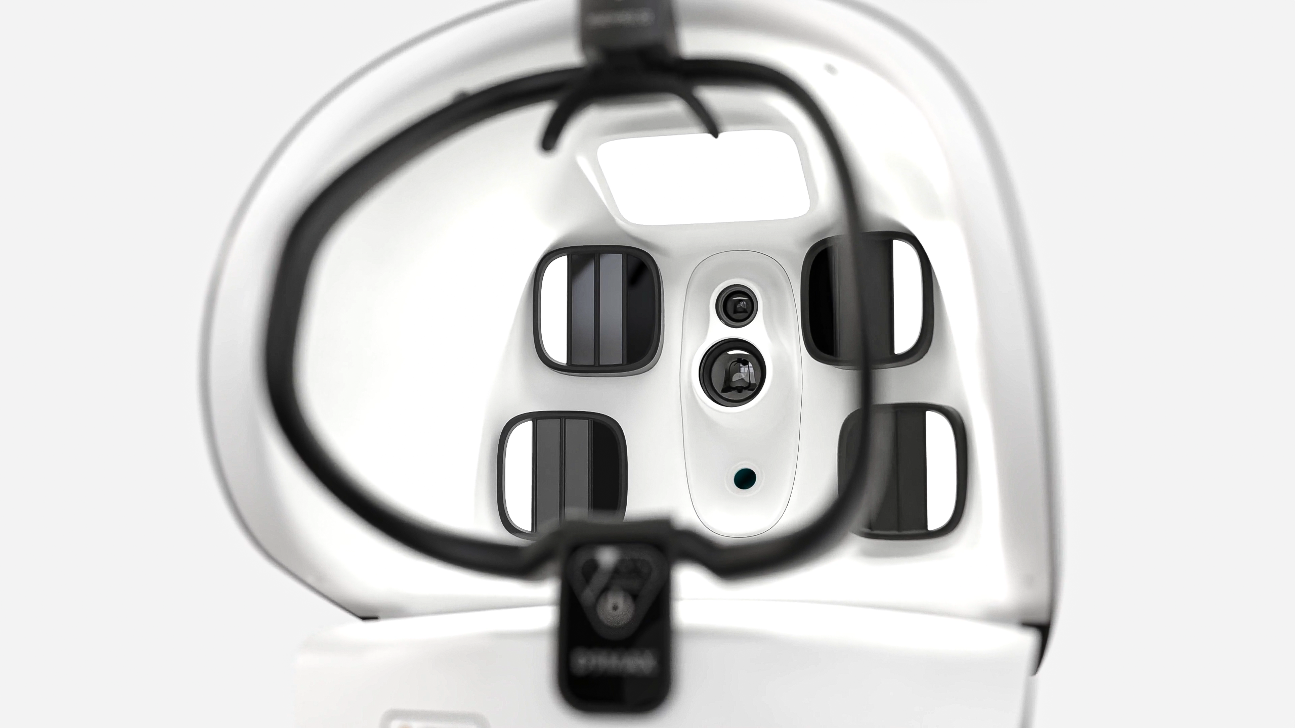 skin，Skin management，Skin detection，