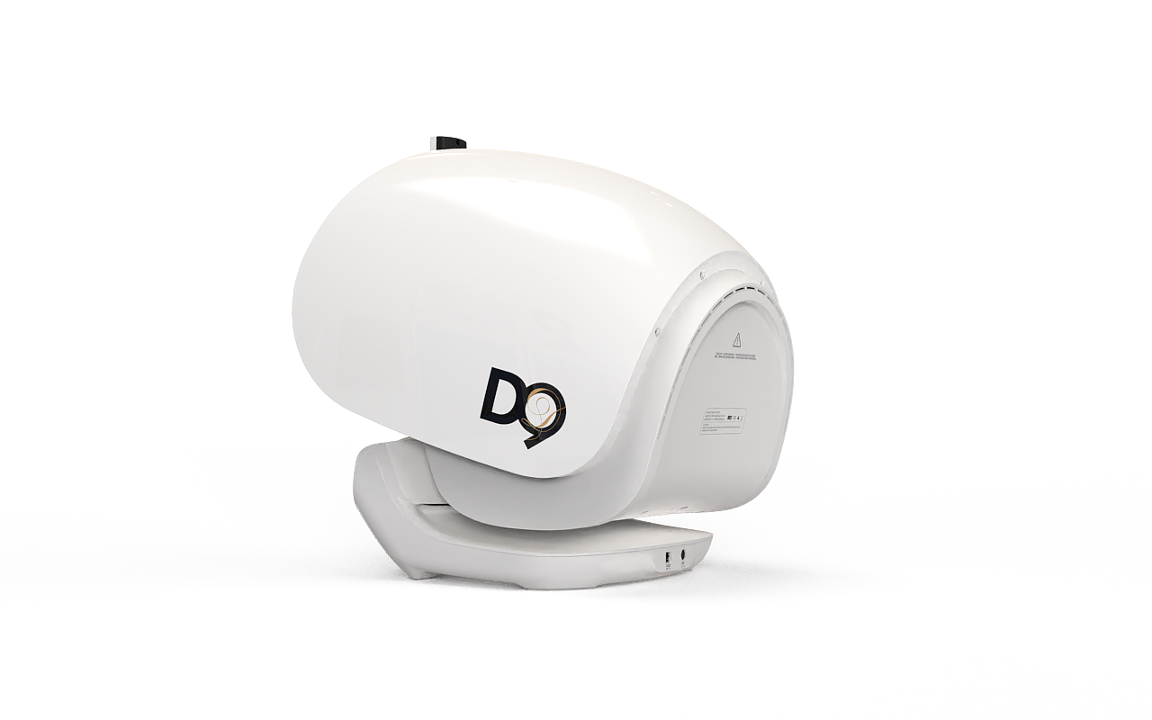 skin，Skin management，Skin detection，