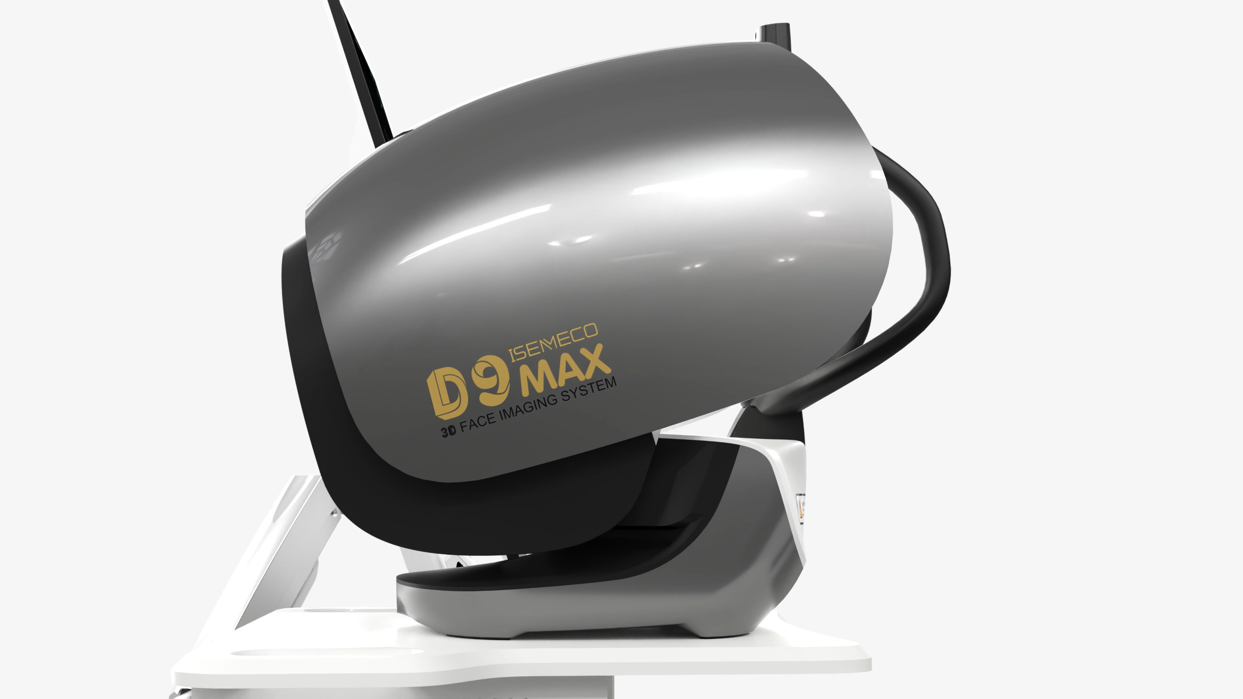 skin，Skin management，Skin detection，