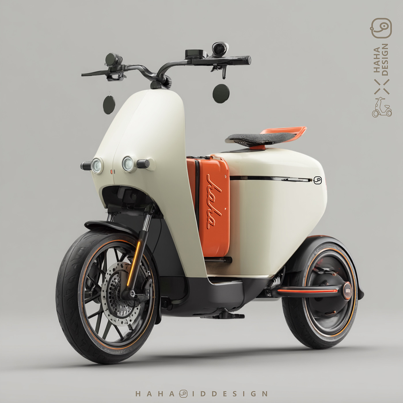 vehicle，