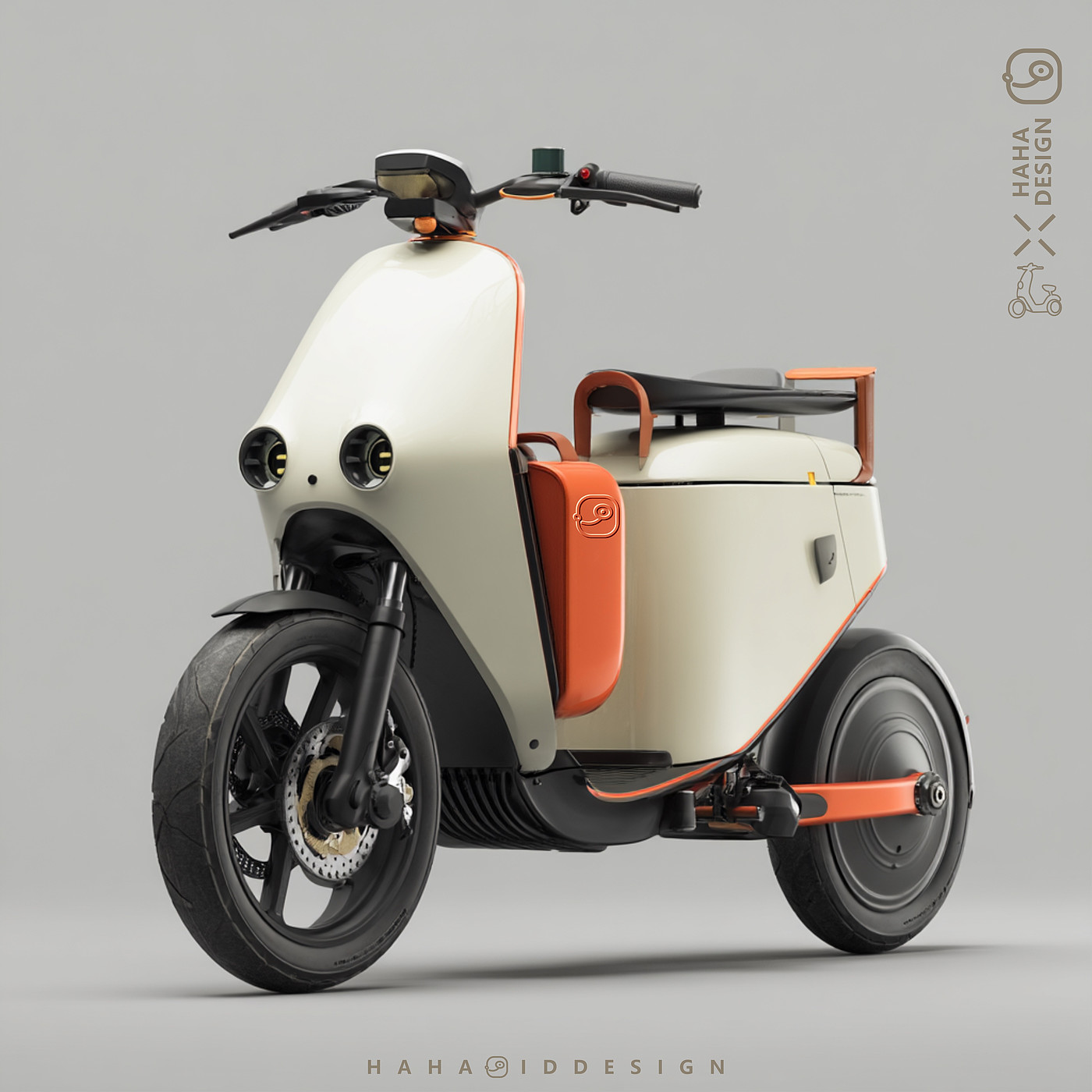 vehicle，