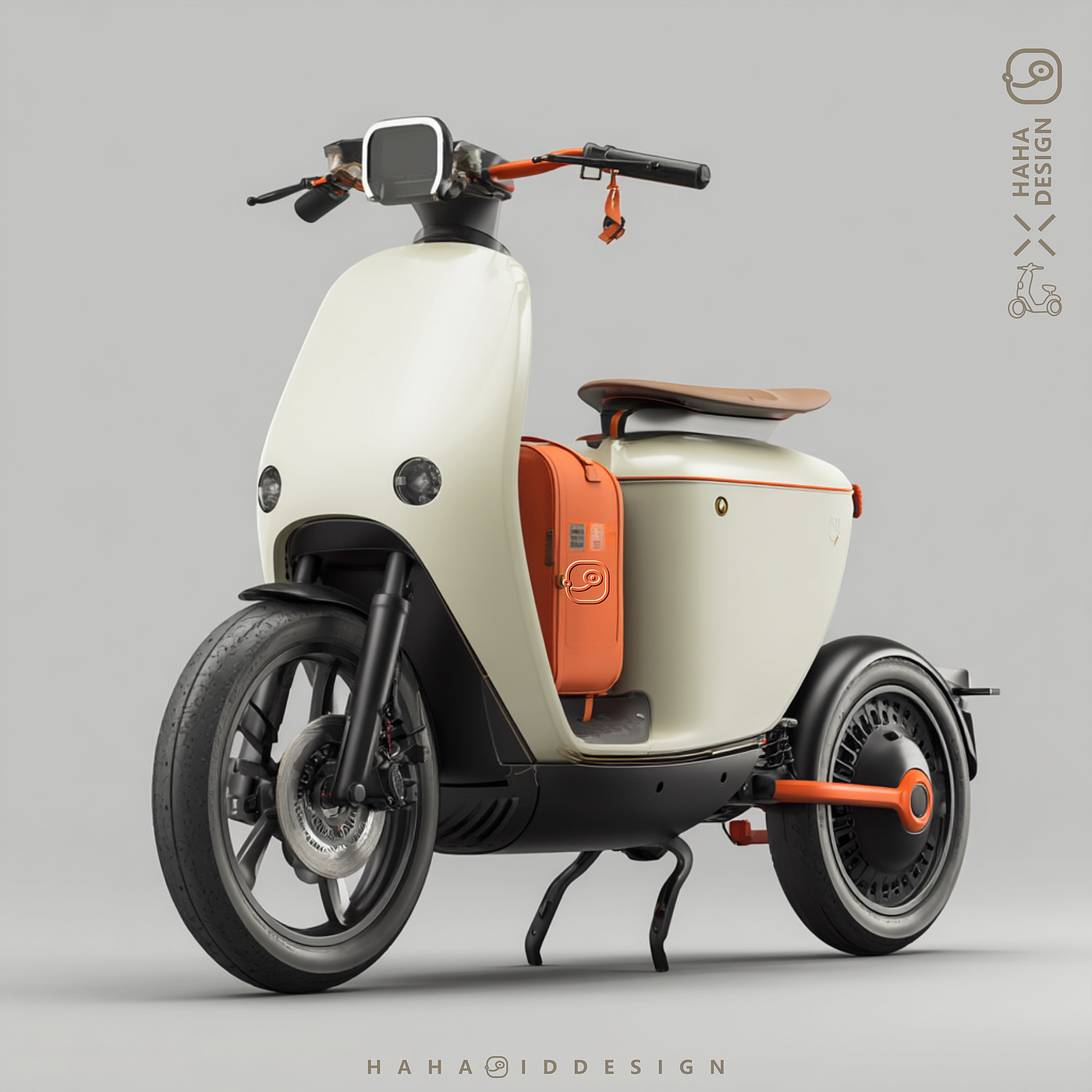 vehicle，