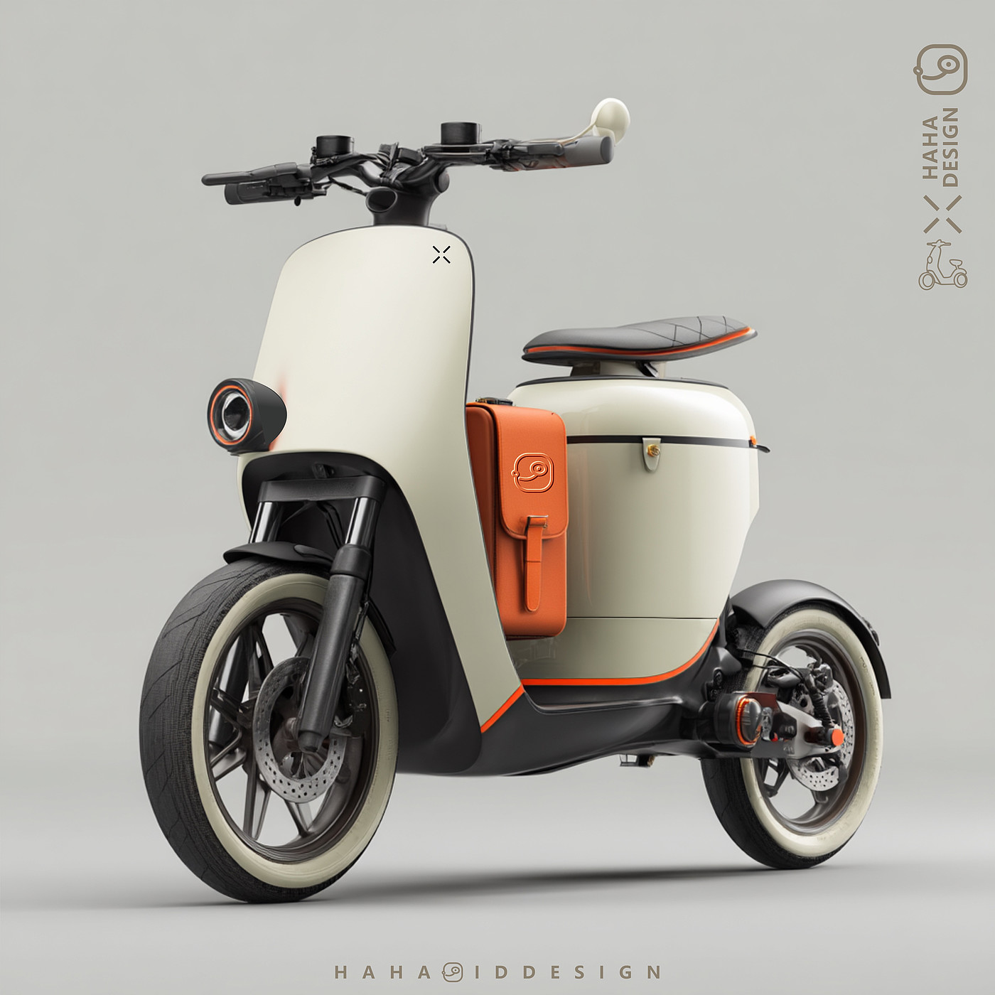 vehicle，