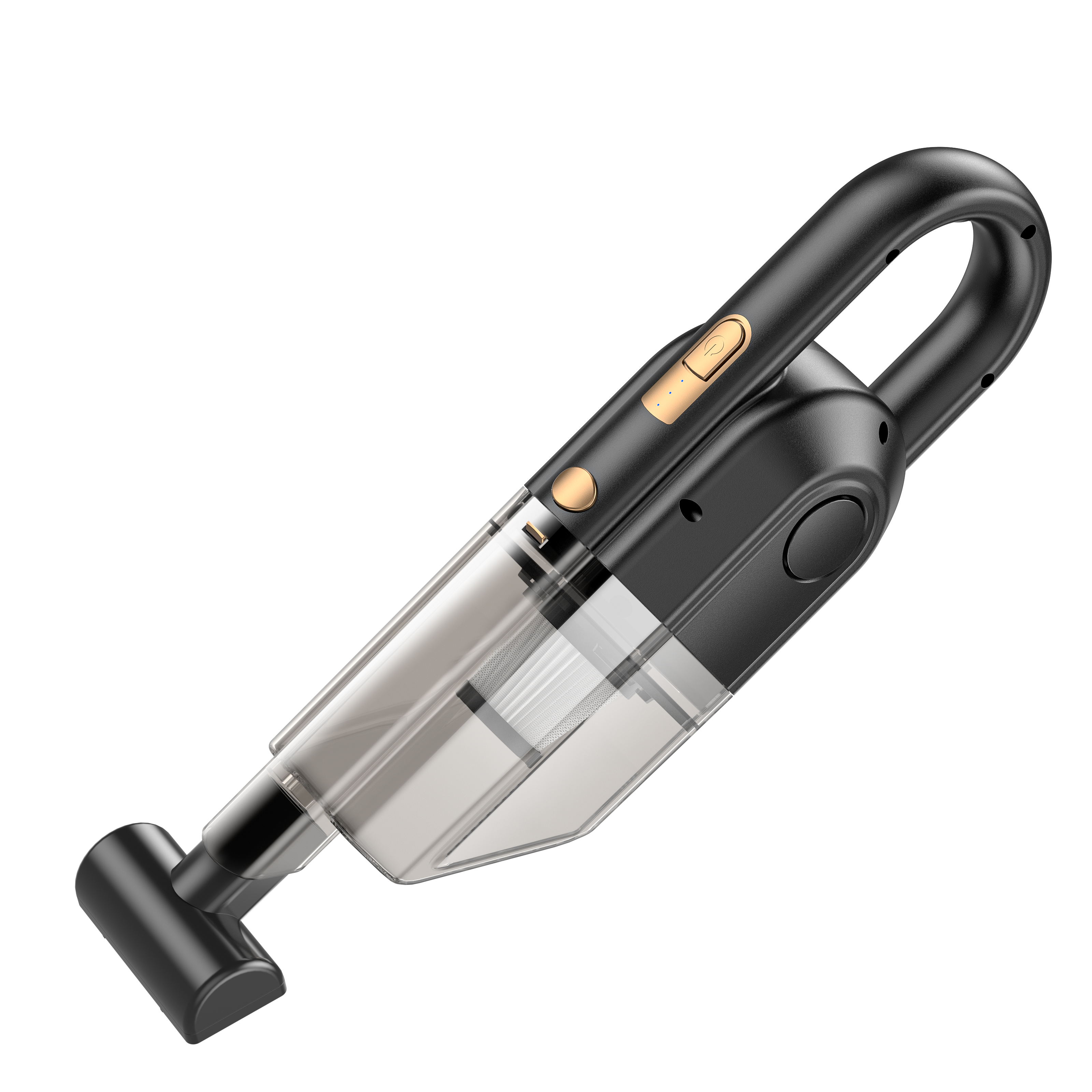 E-Commerce Design | Product Design | Industrial Design，