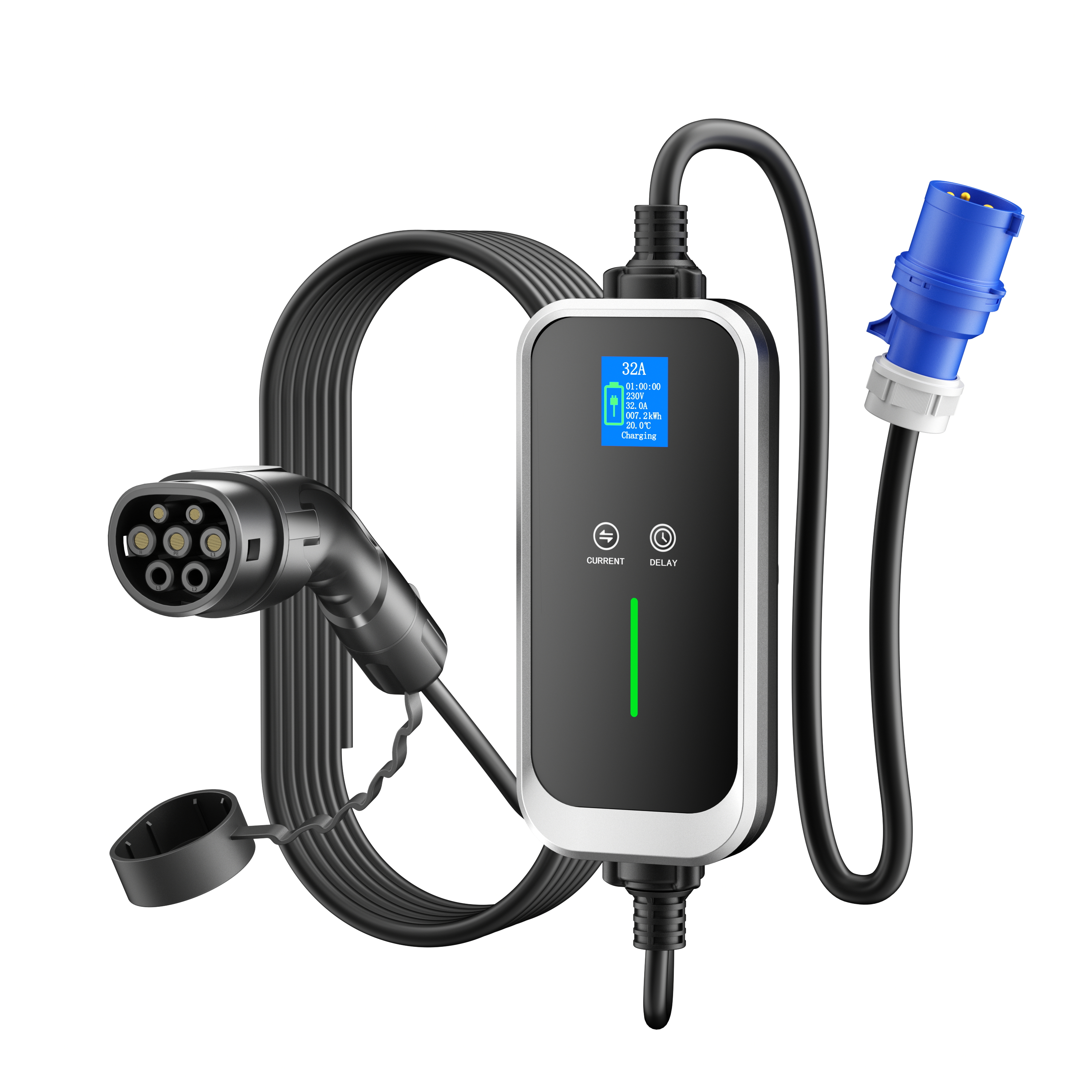 E-Commerce Design | Product Design | Industrial Design，