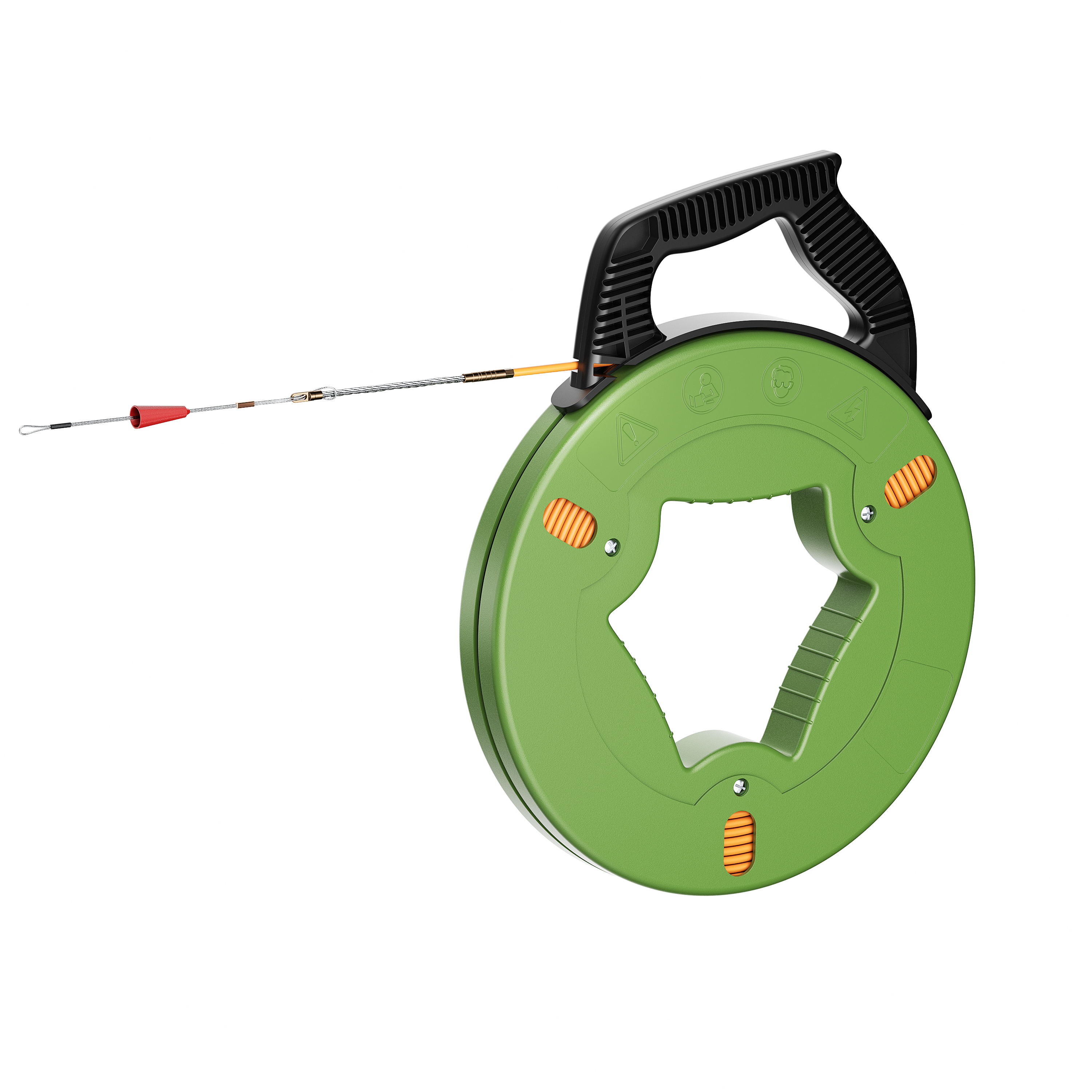 E-Commerce Design | Product Design | Industrial Design，