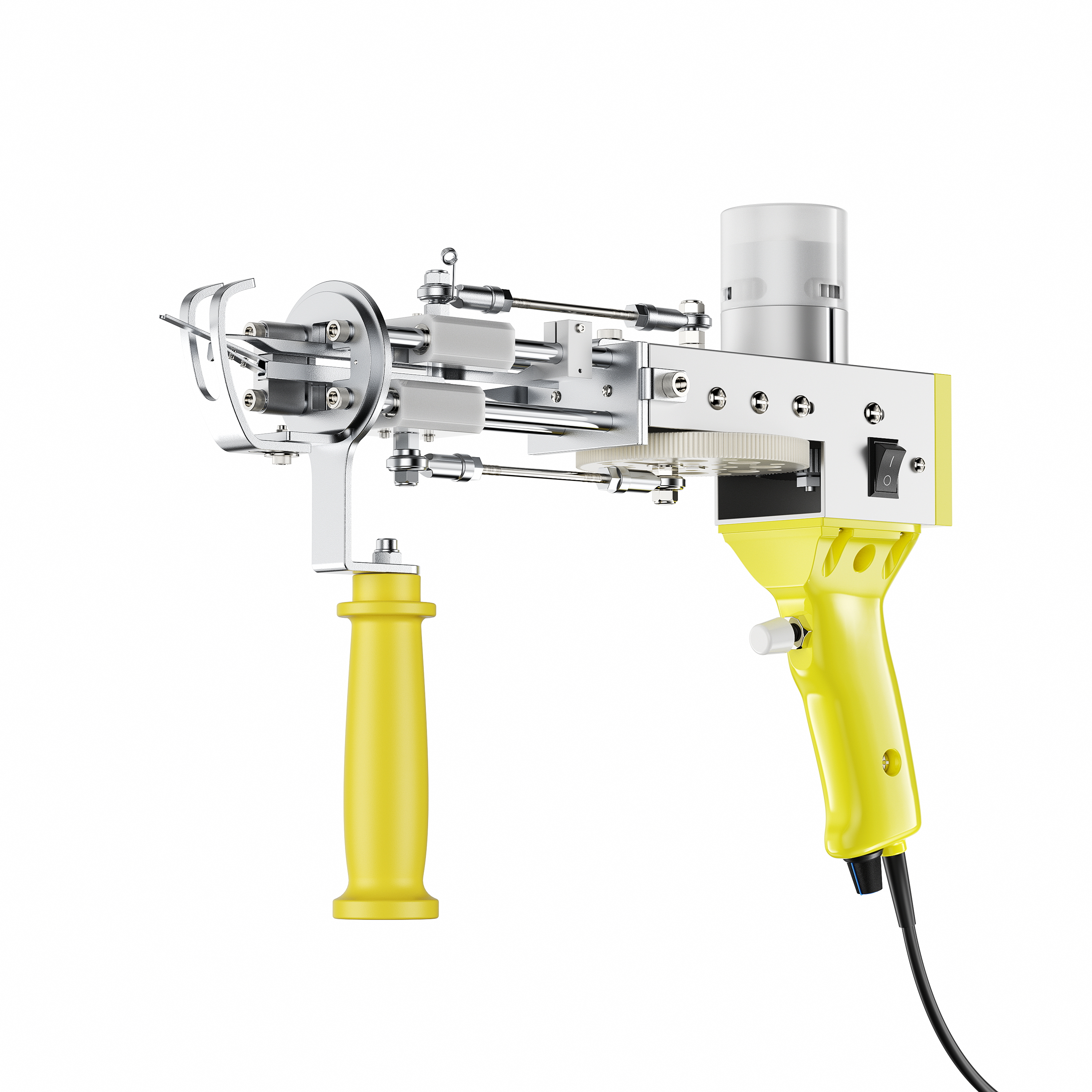 E-Commerce Design | Product Design | Industrial Design，