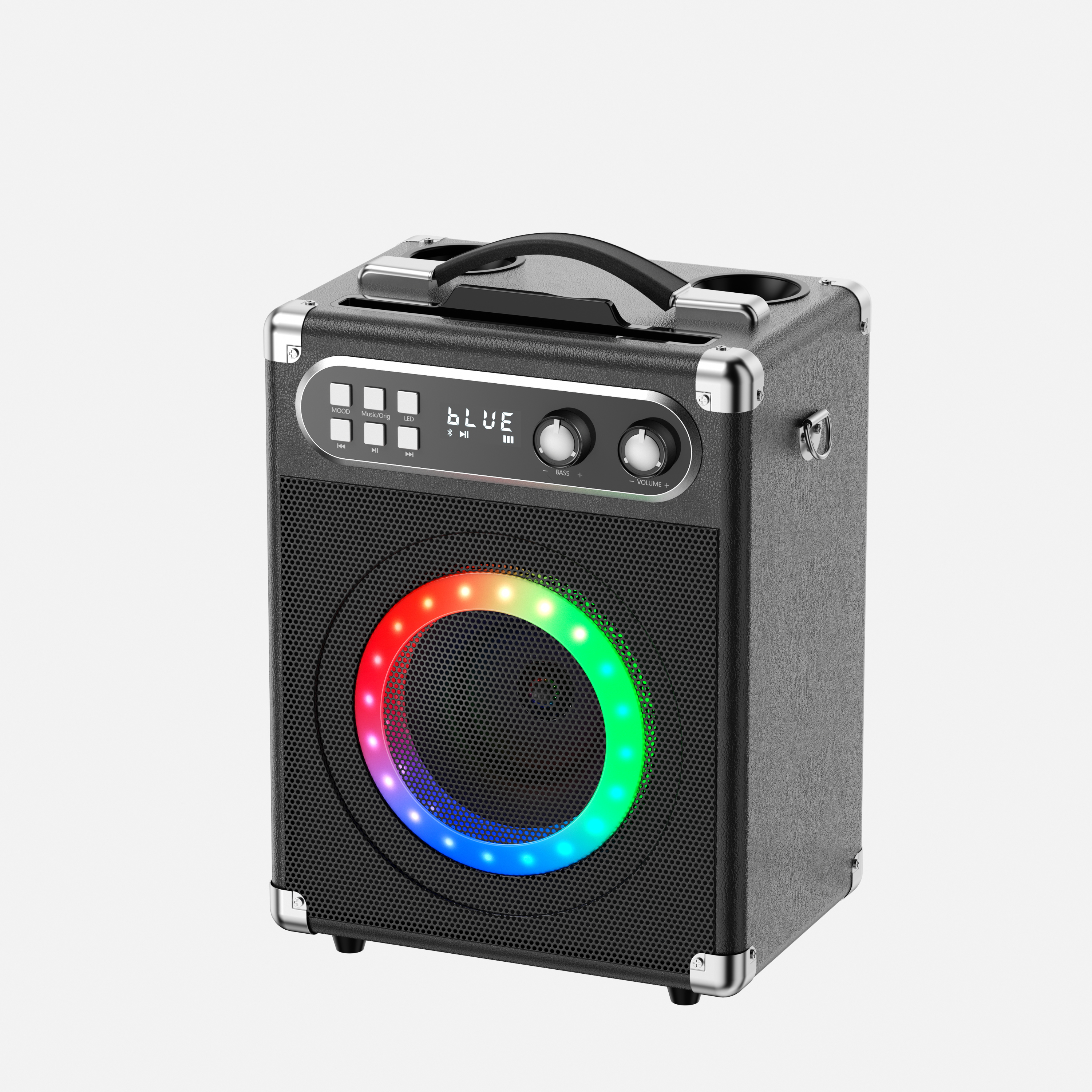 E-Commerce Design | Product Design | Industrial Design，