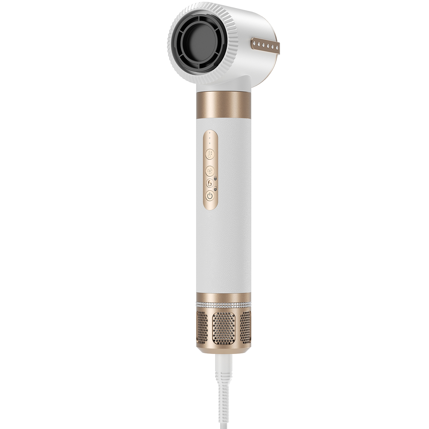E-Commerce Design | Product Design | Industrial Design，
