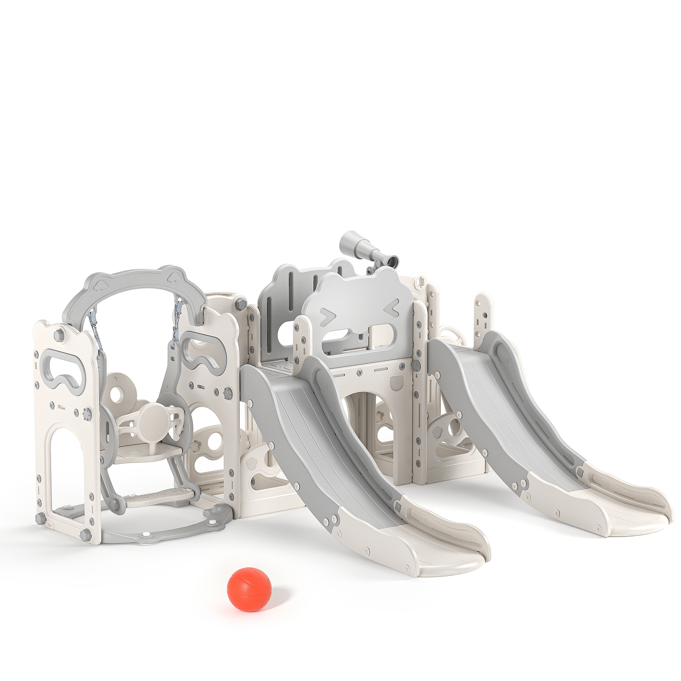 E-Commerce Design | Product Design | Industrial Design，