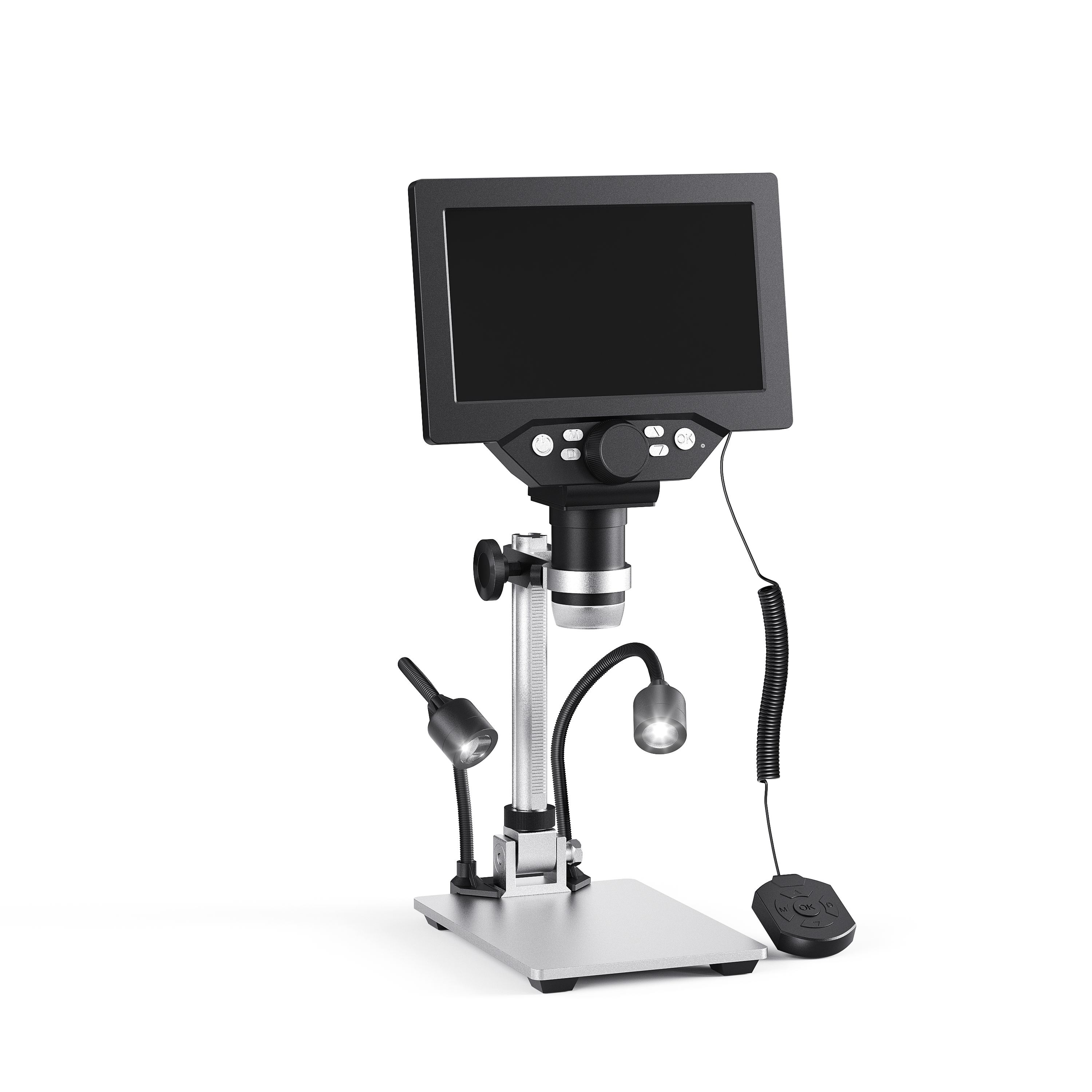 E-Commerce Design | Product Design | Industrial Design，