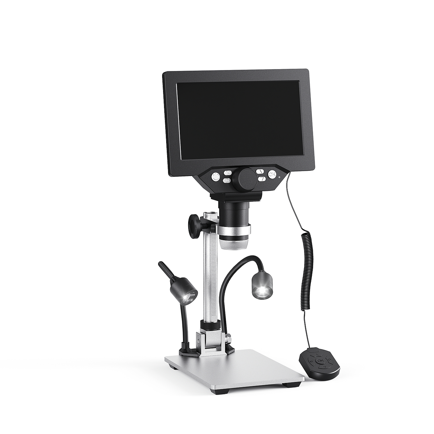 E-Commerce Design | Product Design | Industrial Design，