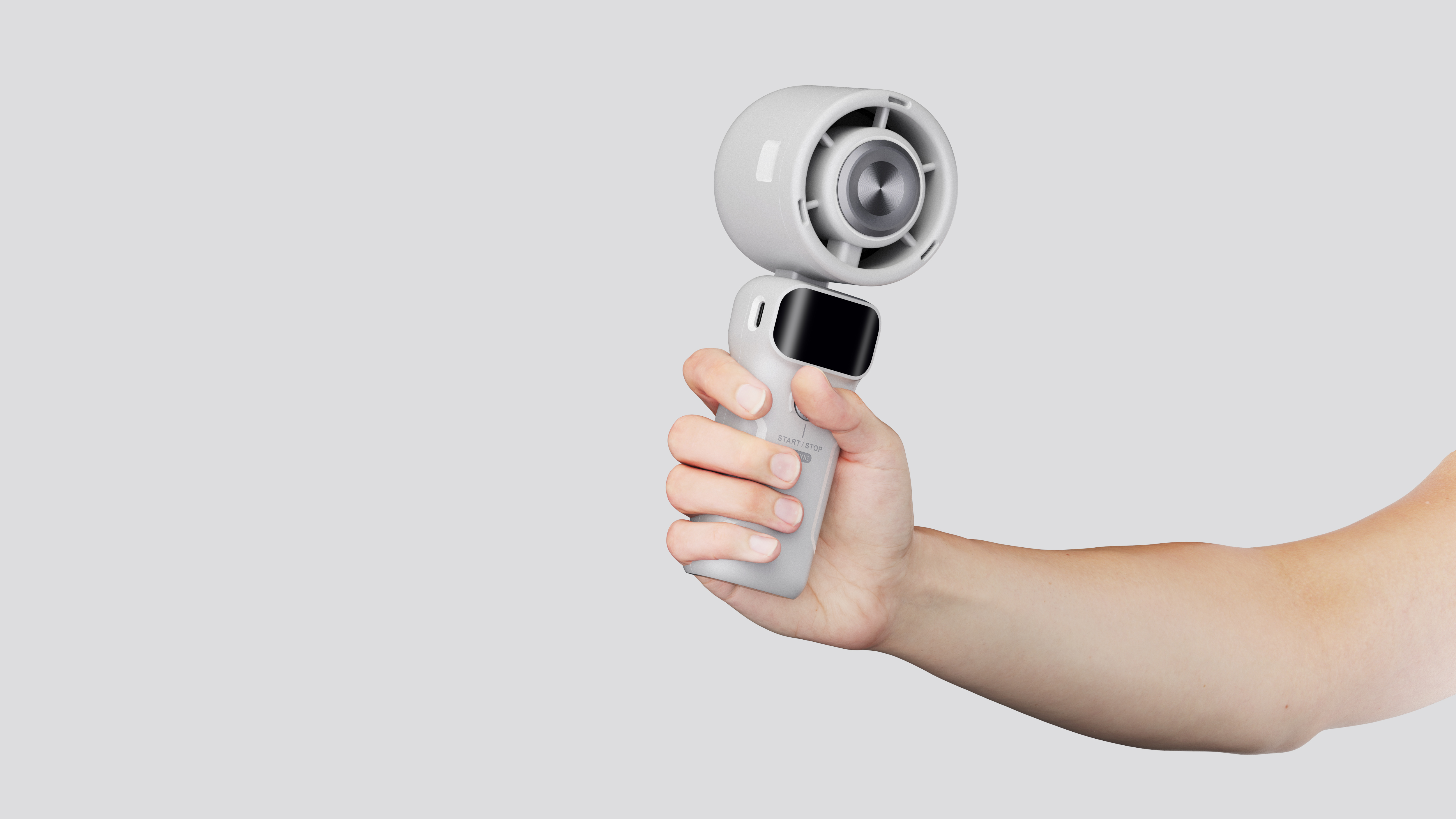 high speed fan，Small fan，engine，