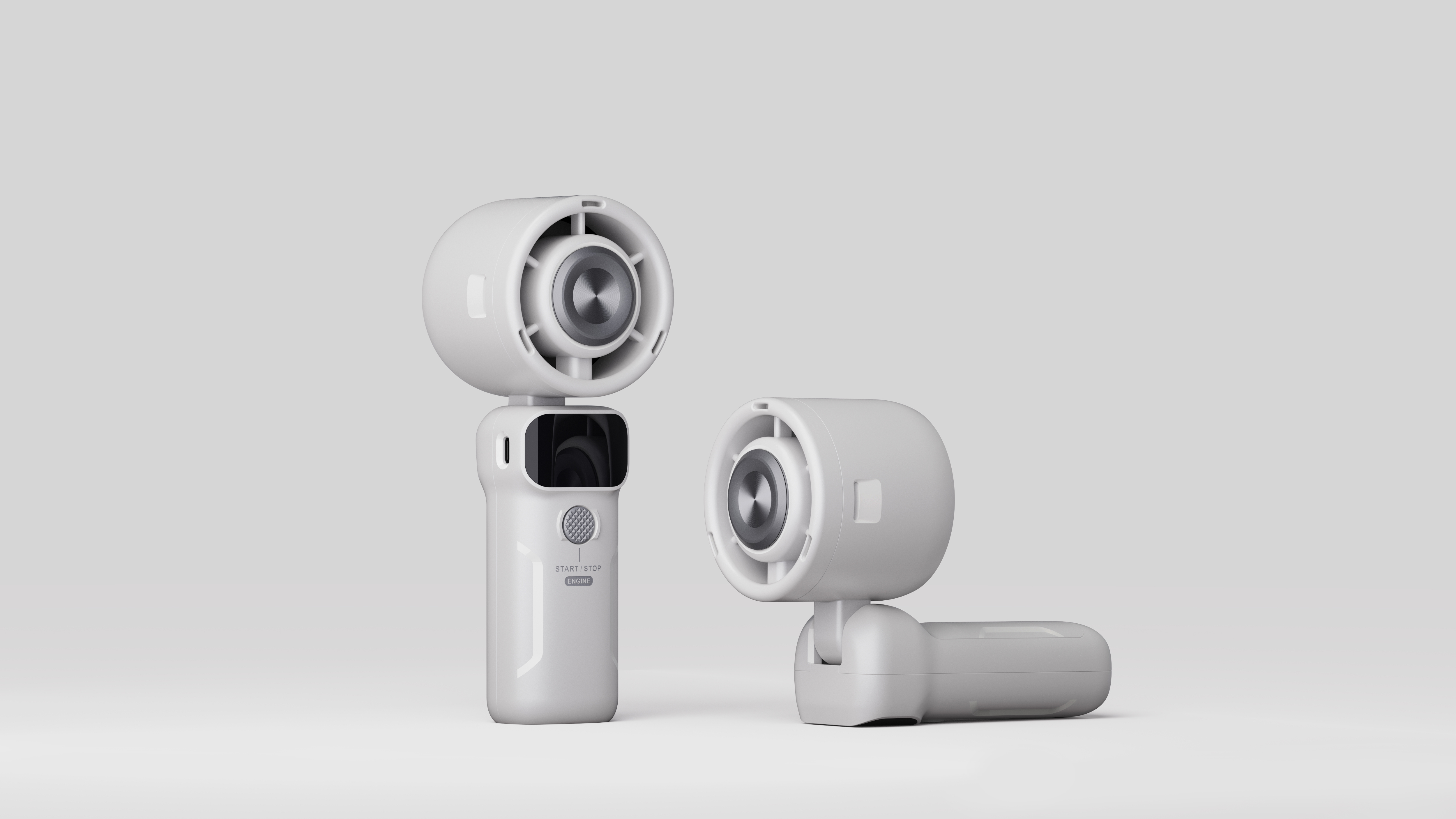 high speed fan，Small fan，engine，