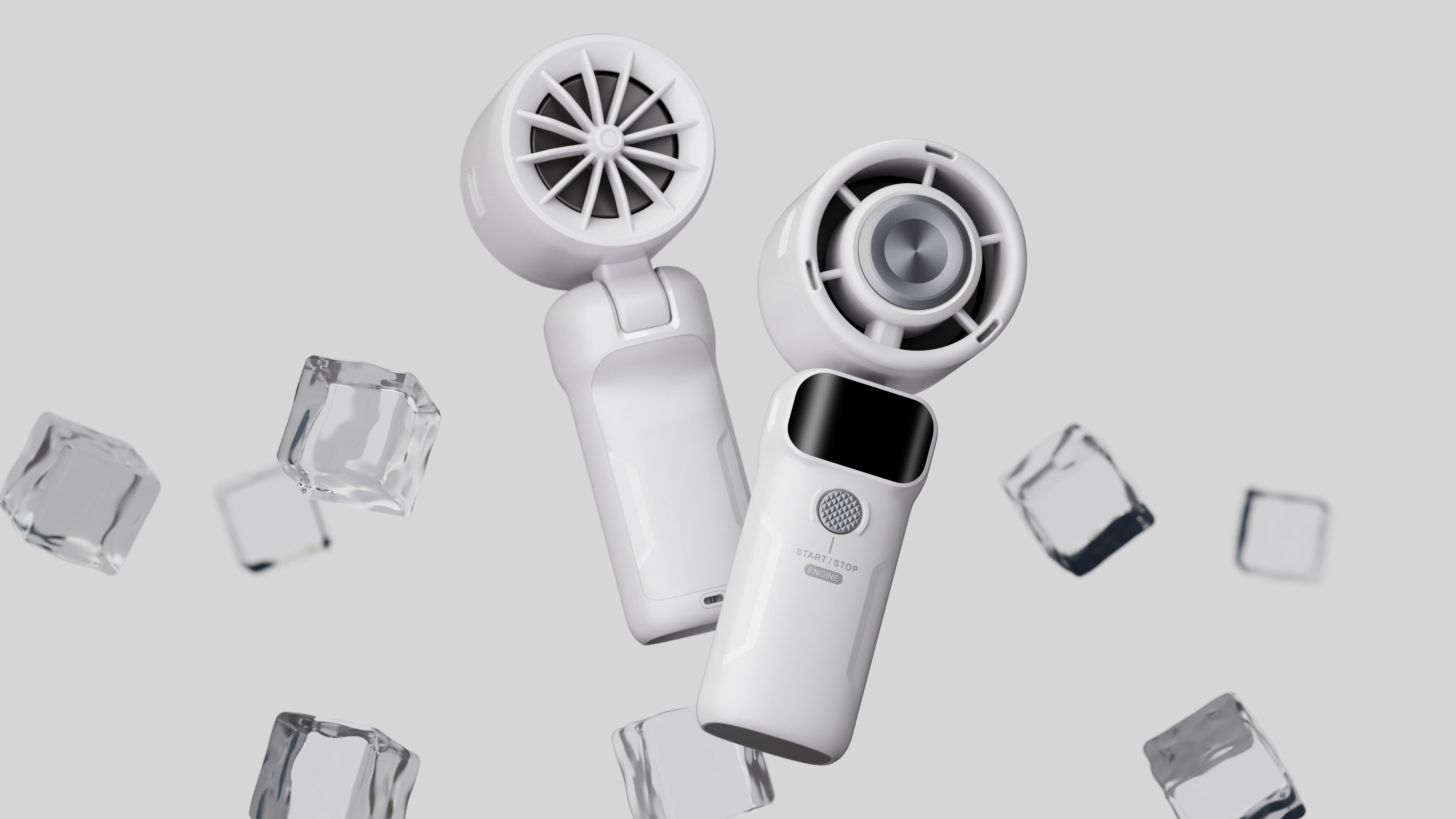 high speed fan，Small fan，engine，