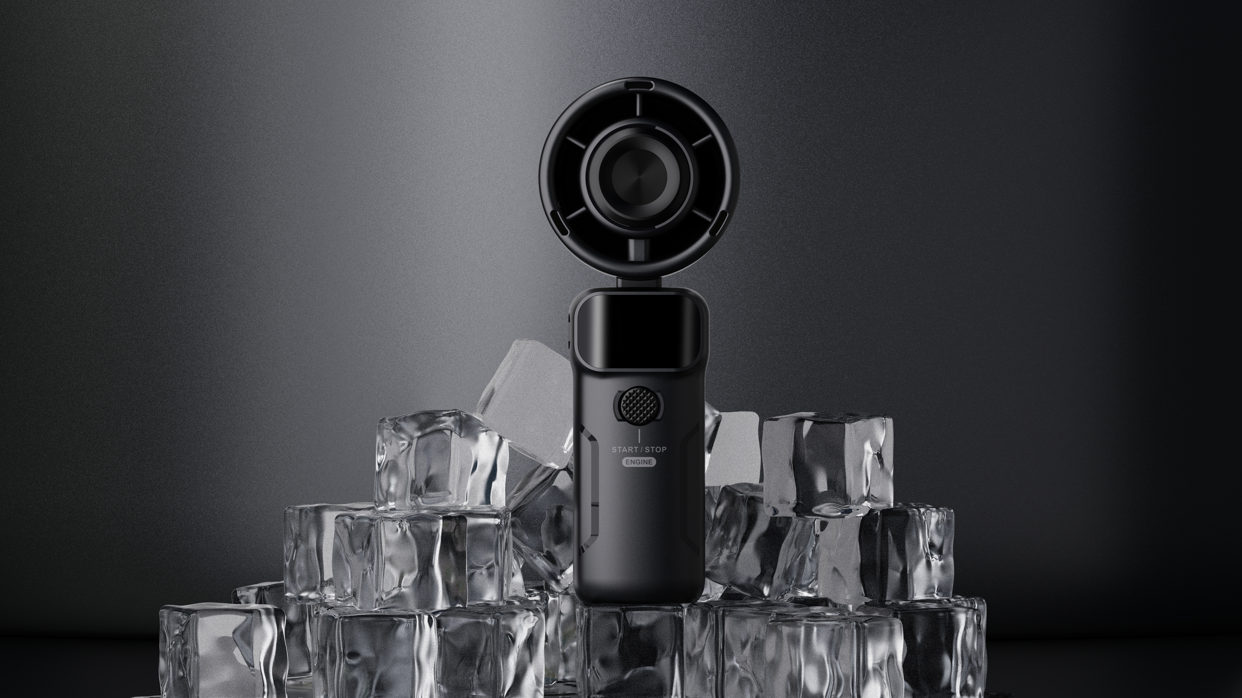 high speed fan，Small fan，engine，