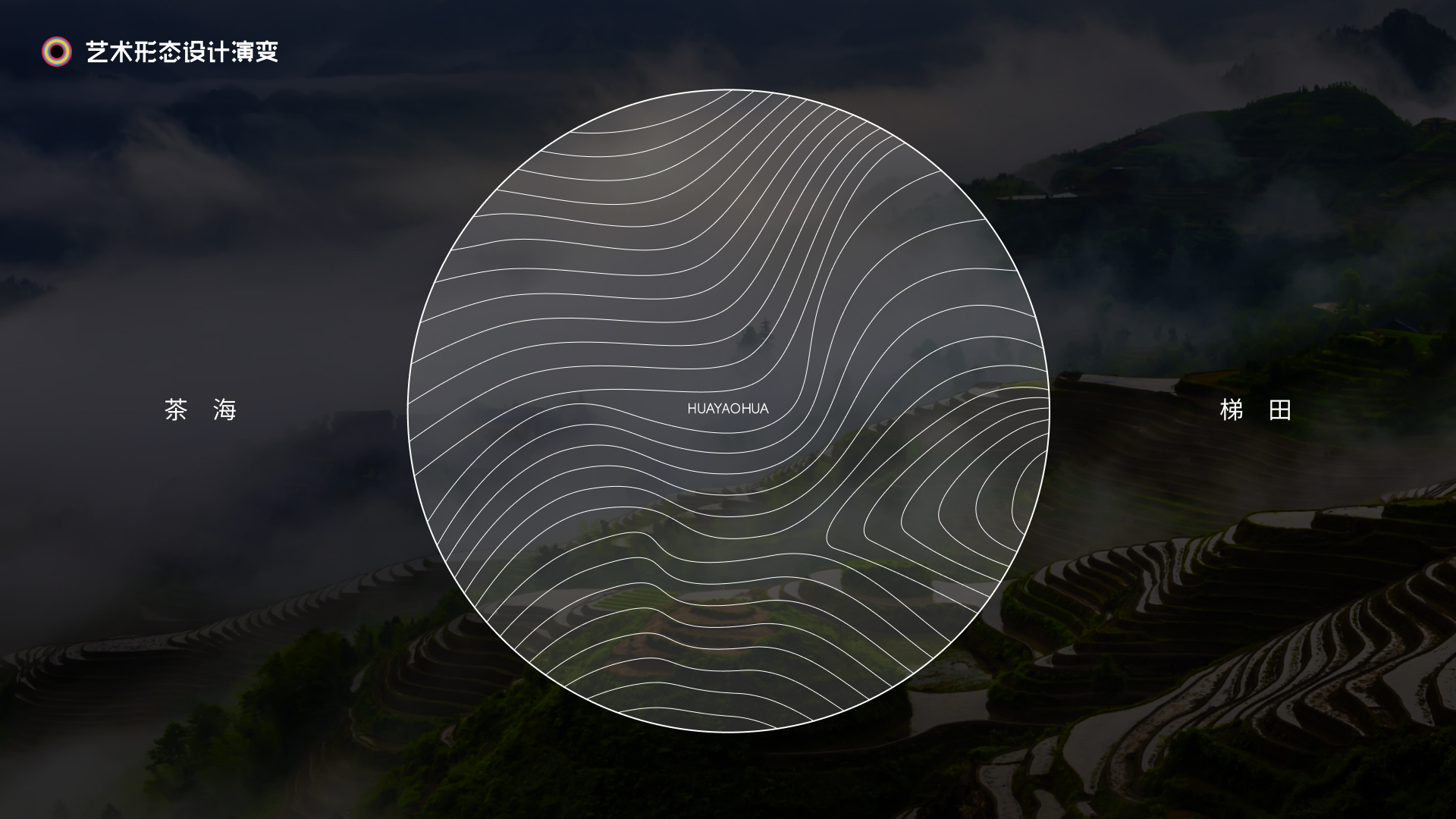 Cultural and creative design，tea set，Cultural and creative products，