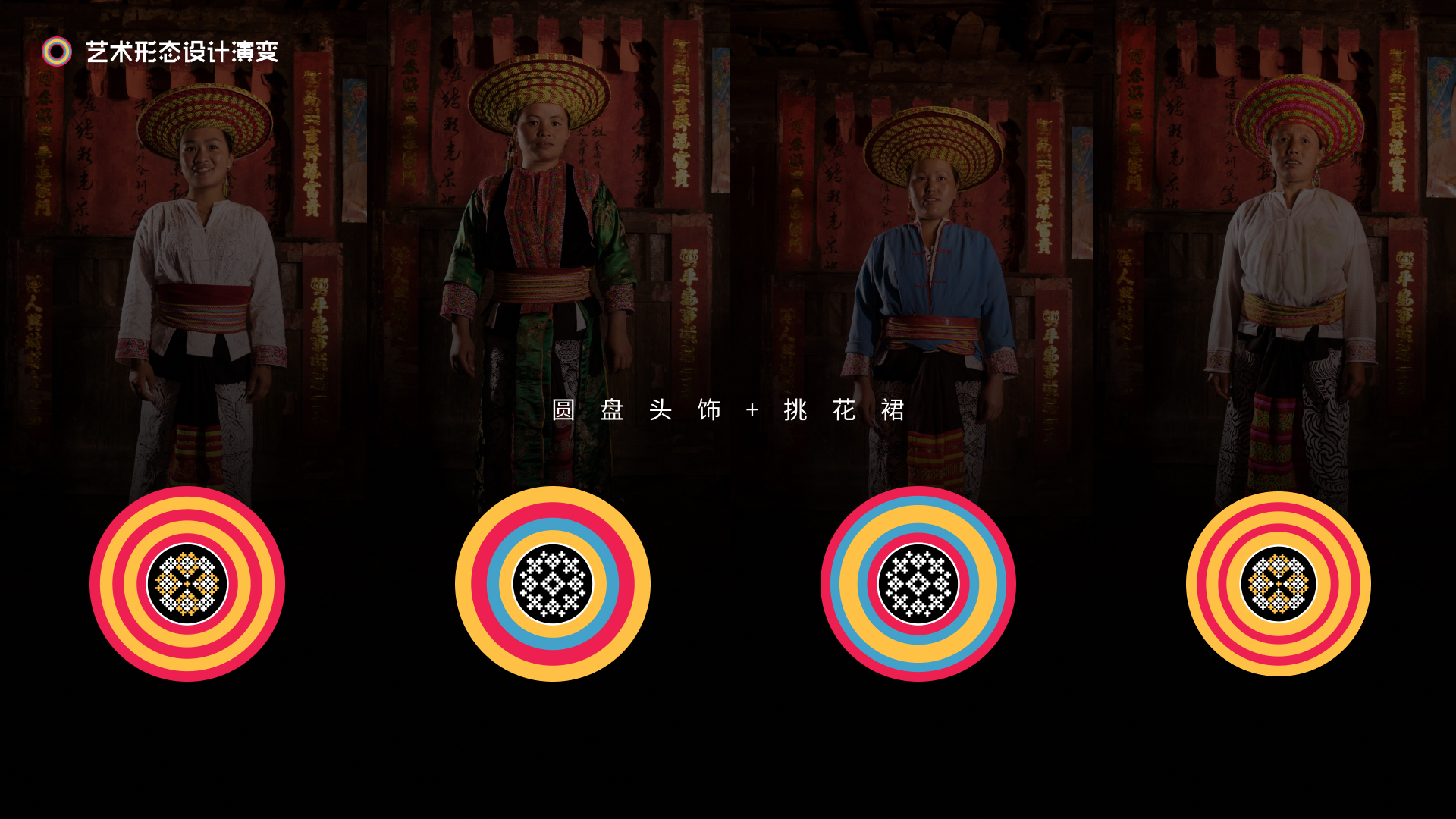 Cultural and creative design，tea set，Cultural and creative products，