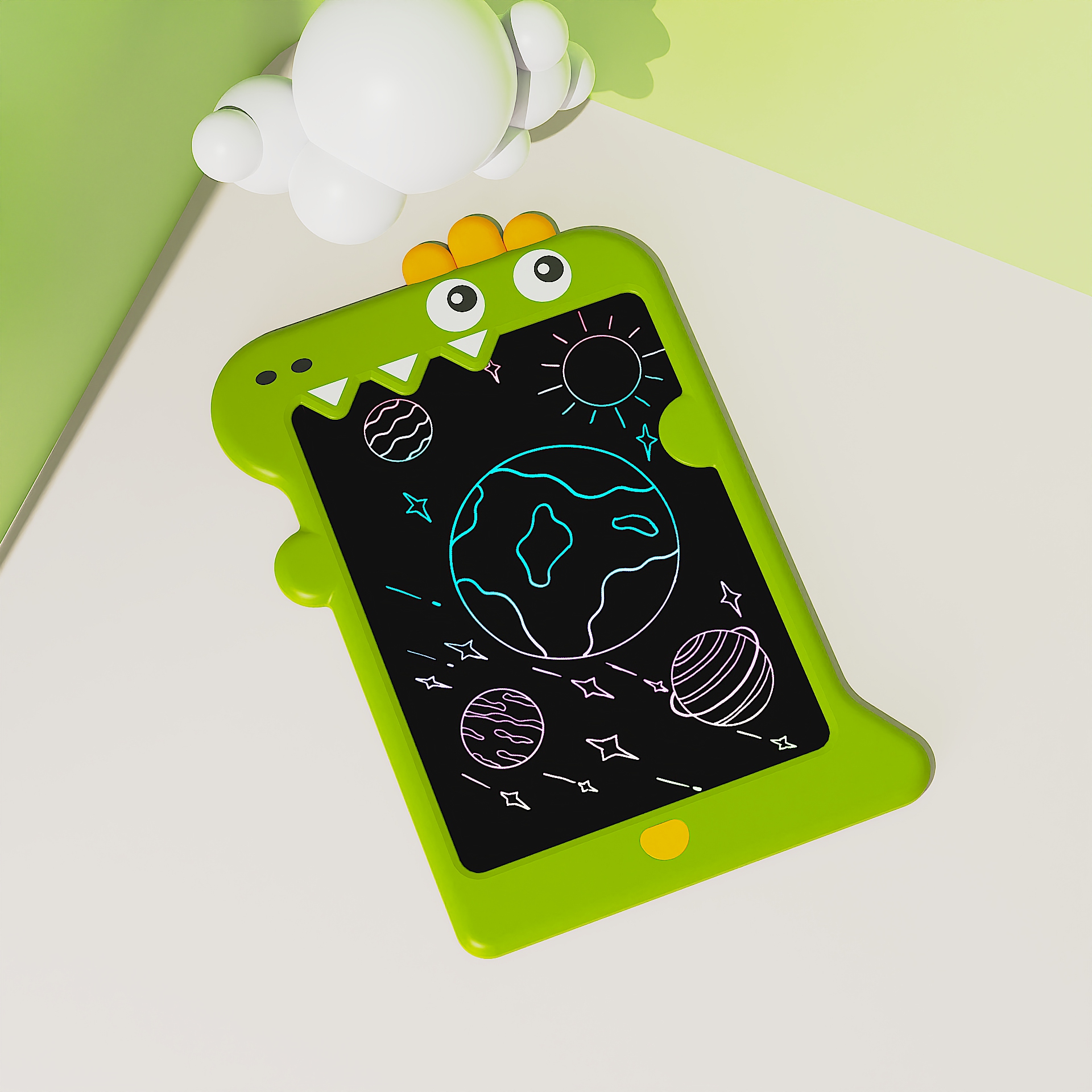 Toys，Drawing board，Baby products，Stationery，Children's products，