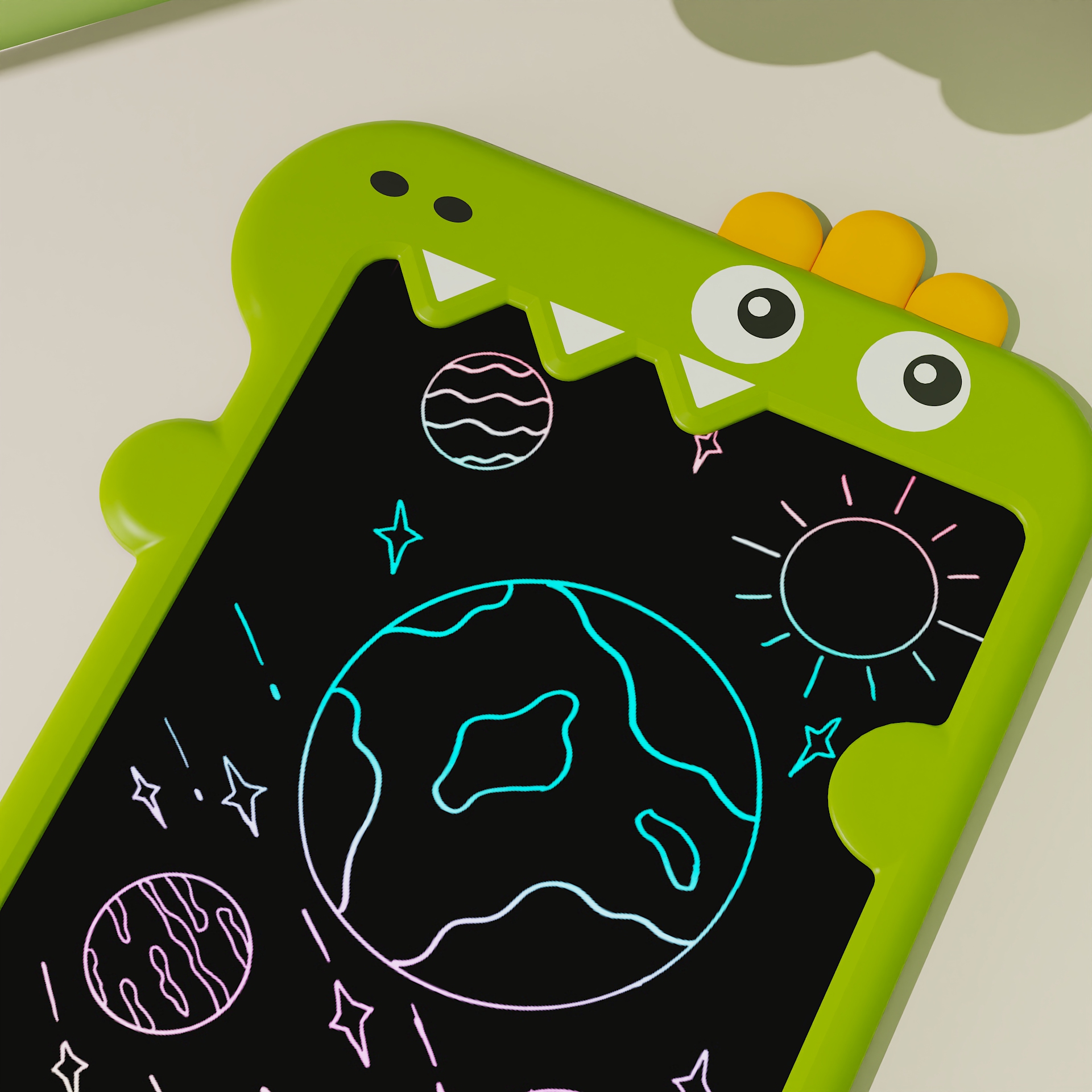 Toys，Drawing board，Baby products，Stationery，Children's products，