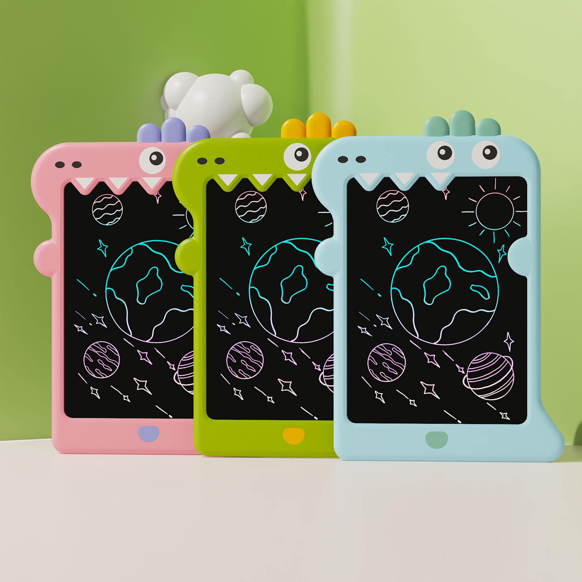 Toys，Drawing board，Baby products，Stationery，Children's products，