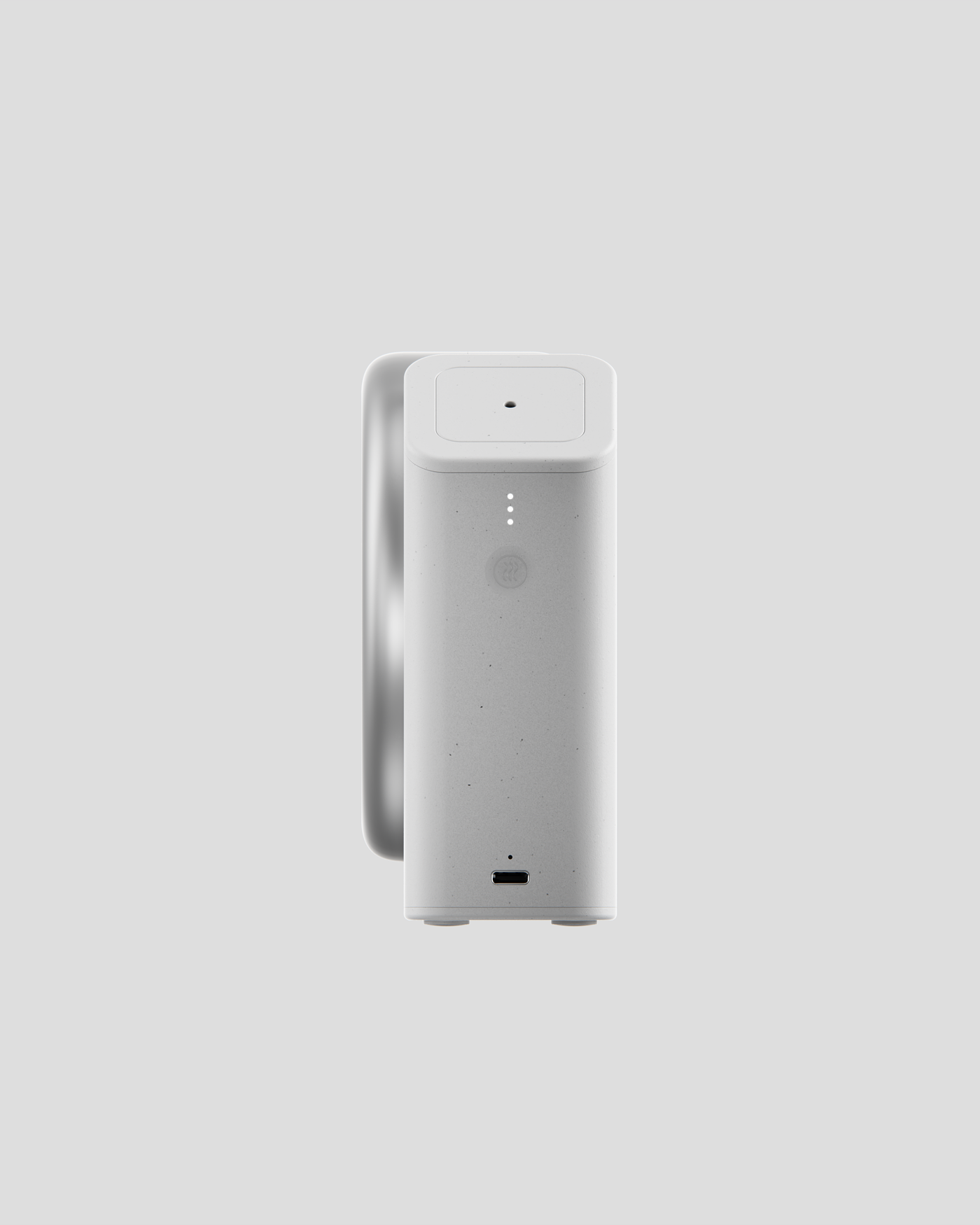 intelligence，Aromatherapy machine，capsule，Fragrance machine，product design，industrial design，Aromatherapy diffuser，Atmosphere lamp，