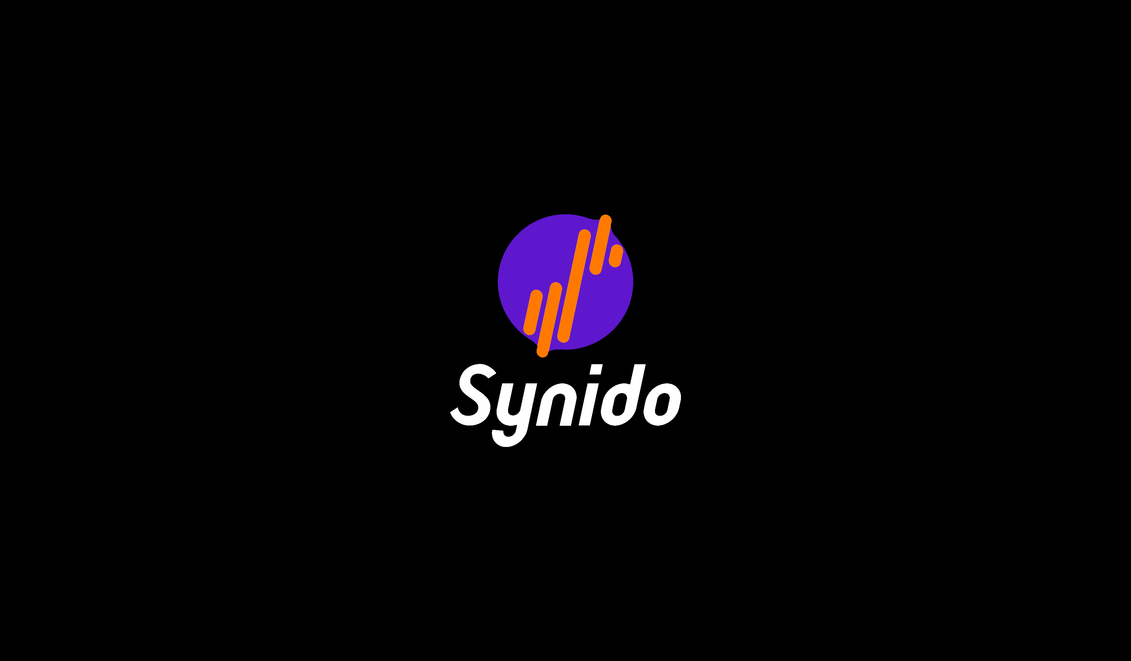 an electric appliance，sound card，music，Synthesizer，