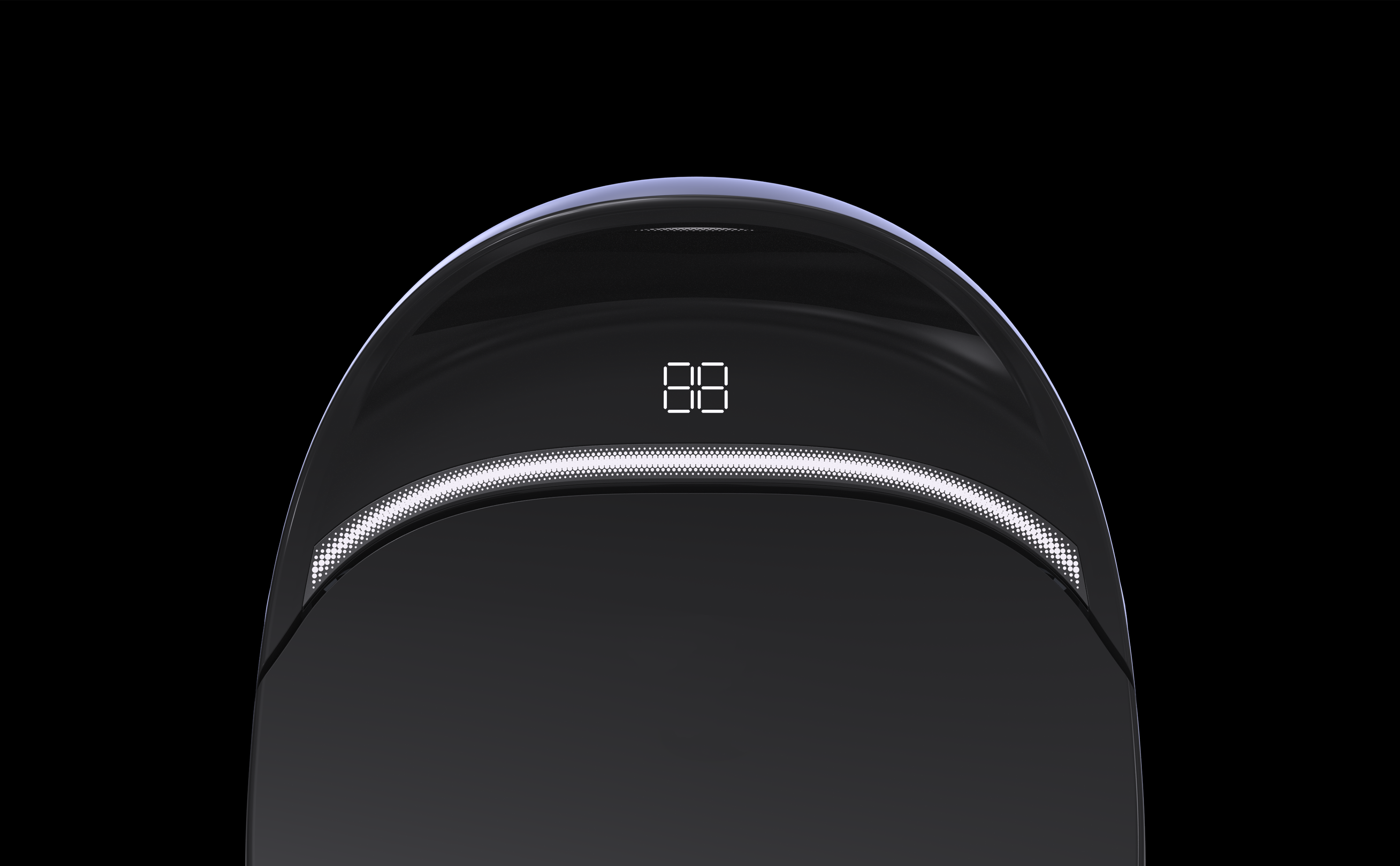 Intelligent toilet，Bathroom design，product design，