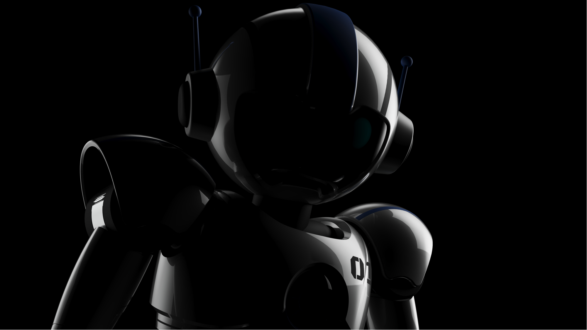 Industrial design orders, original design, intelligent digital design sharing，