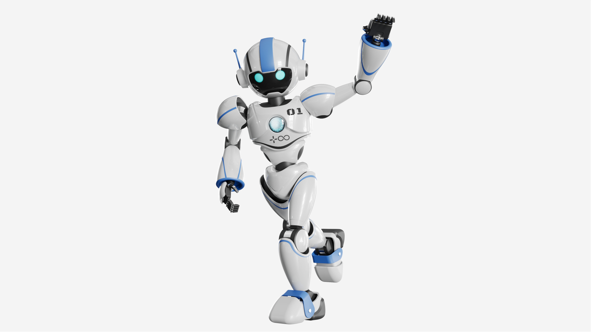 Industrial design orders, original design, intelligent digital design sharing，