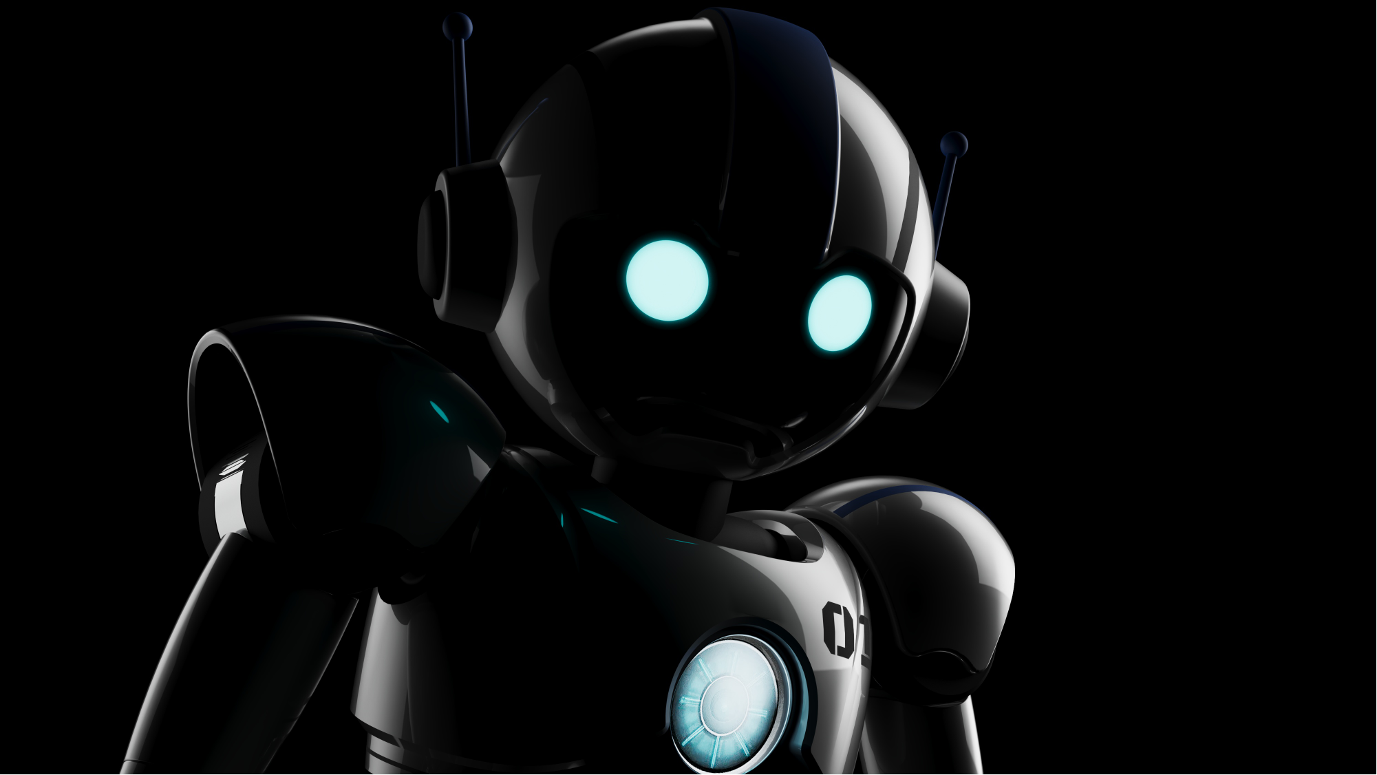 Industrial design orders, original design, intelligent digital design sharing，