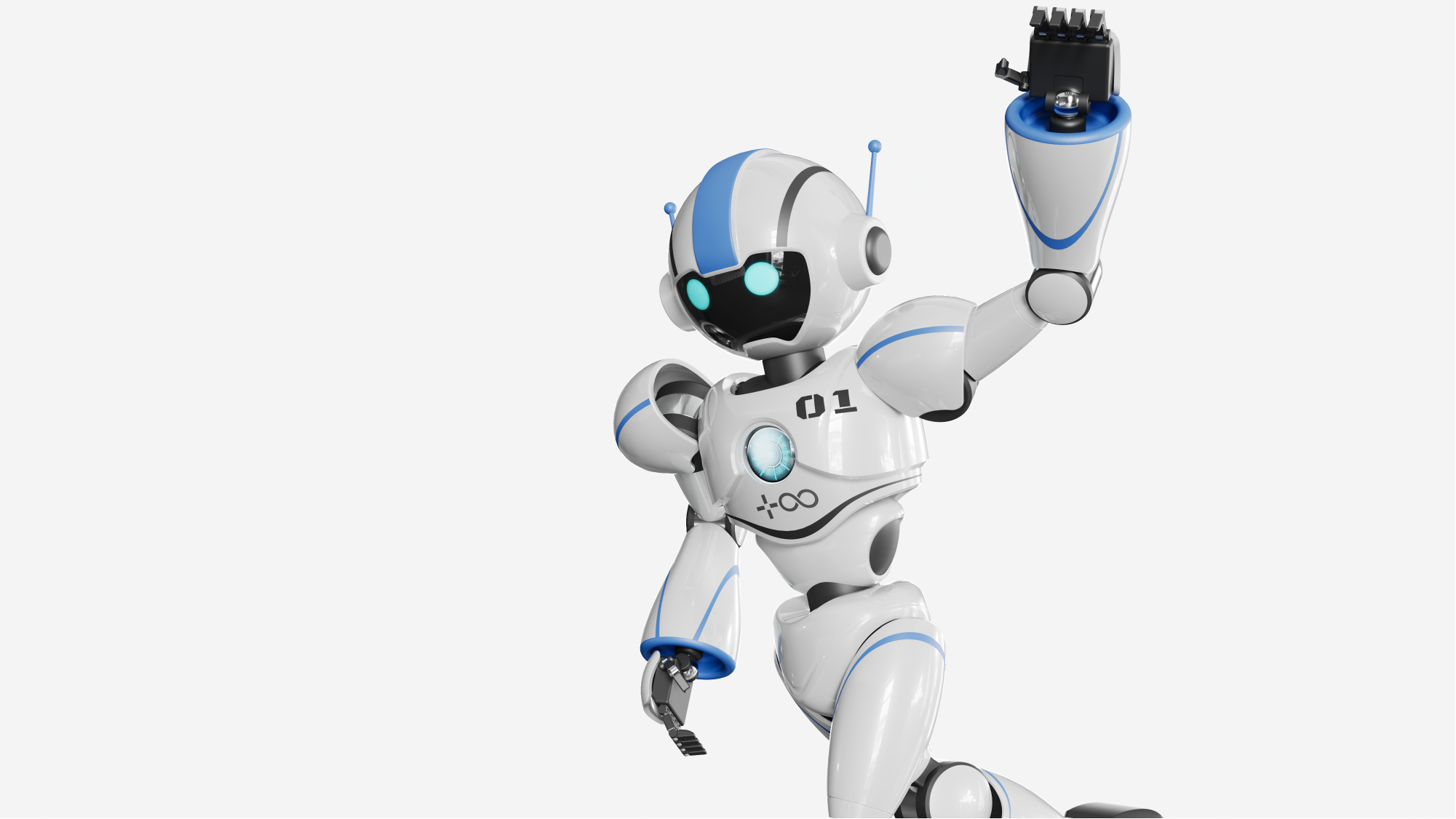 Industrial design orders, original design, intelligent digital design sharing，