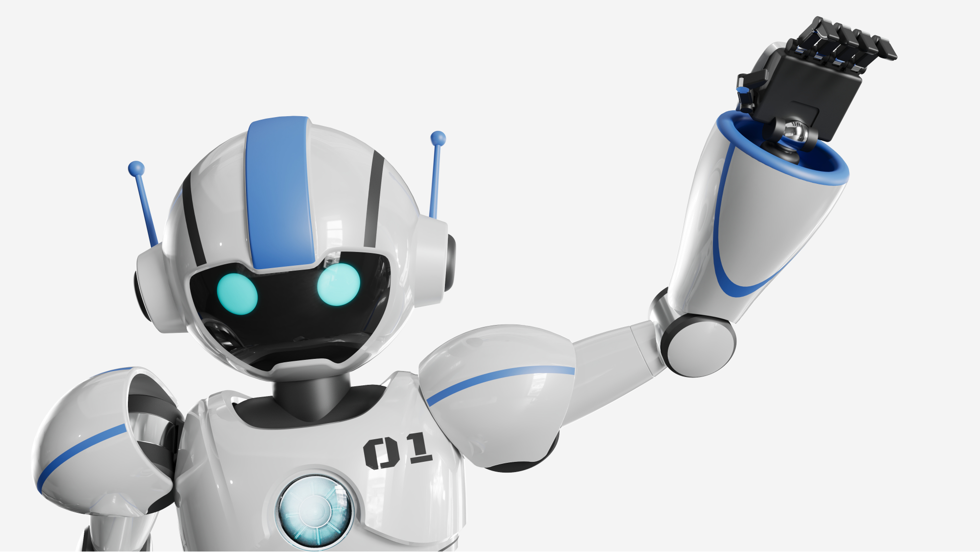 Industrial design orders, original design, intelligent digital design sharing，