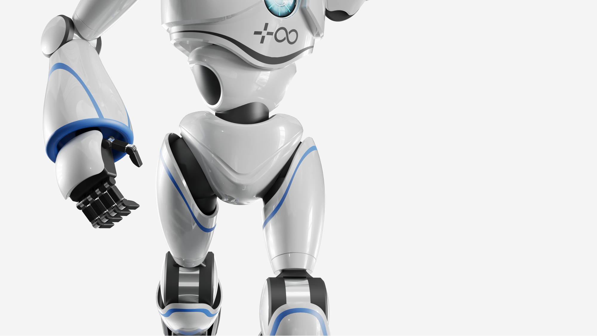 Industrial design orders, original design, intelligent digital design sharing，