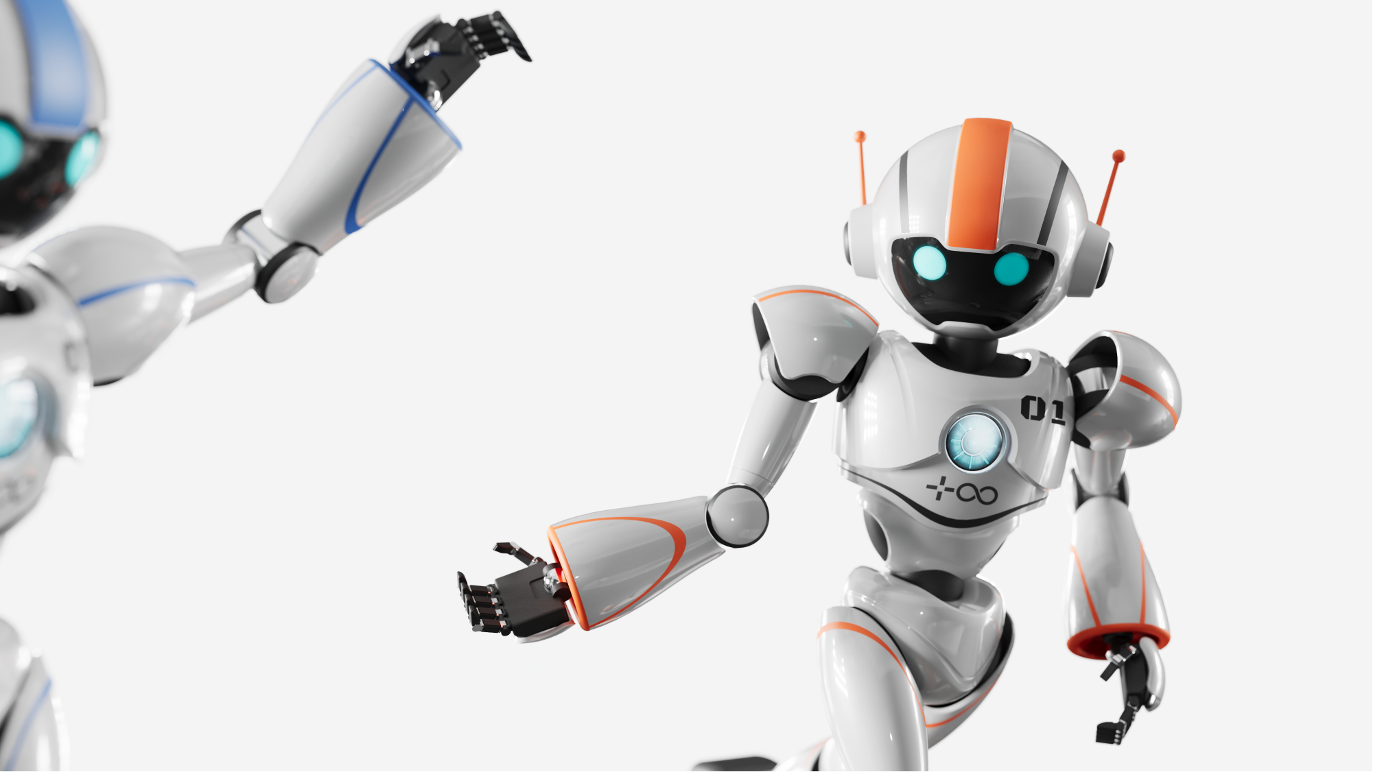 Industrial design orders, original design, intelligent digital design sharing，