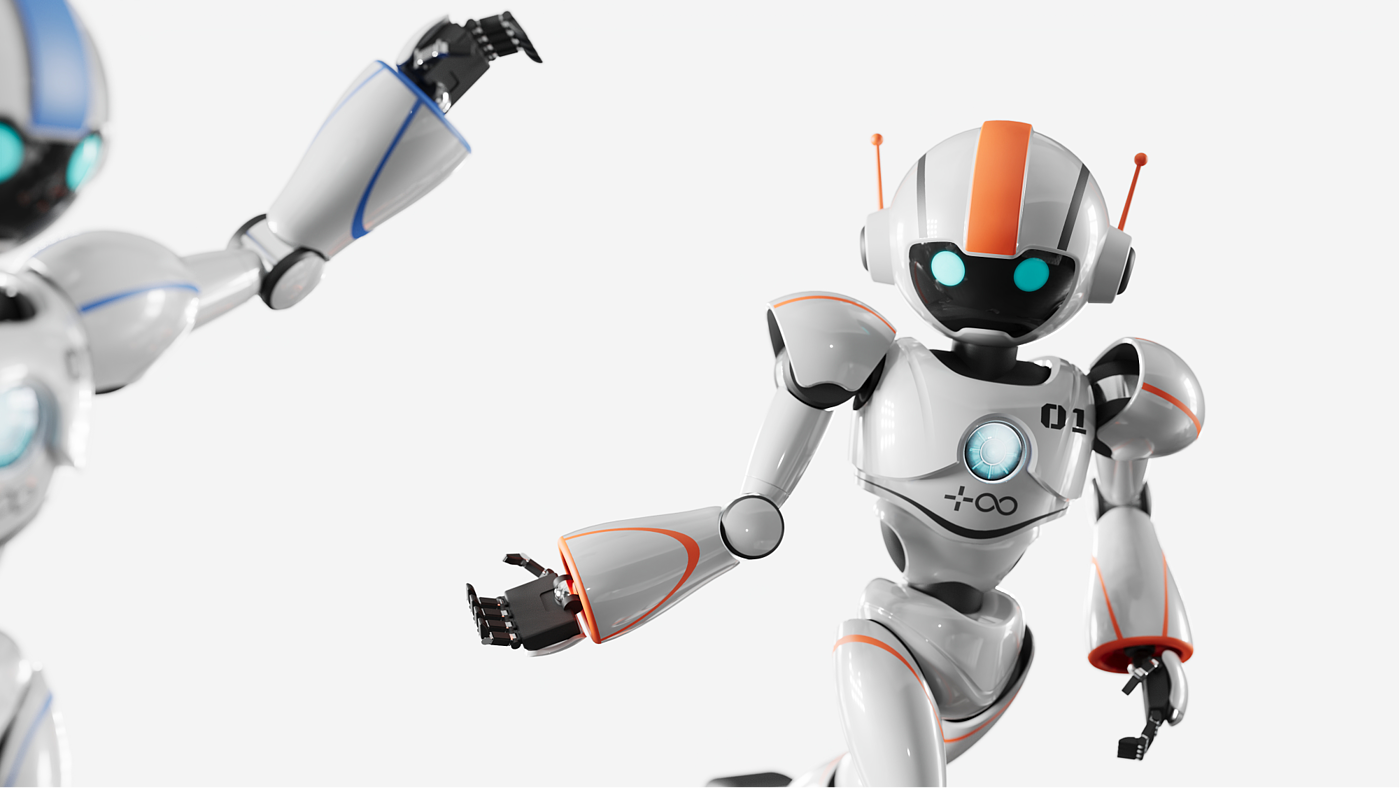 Industrial design orders, original design, intelligent digital design sharing，