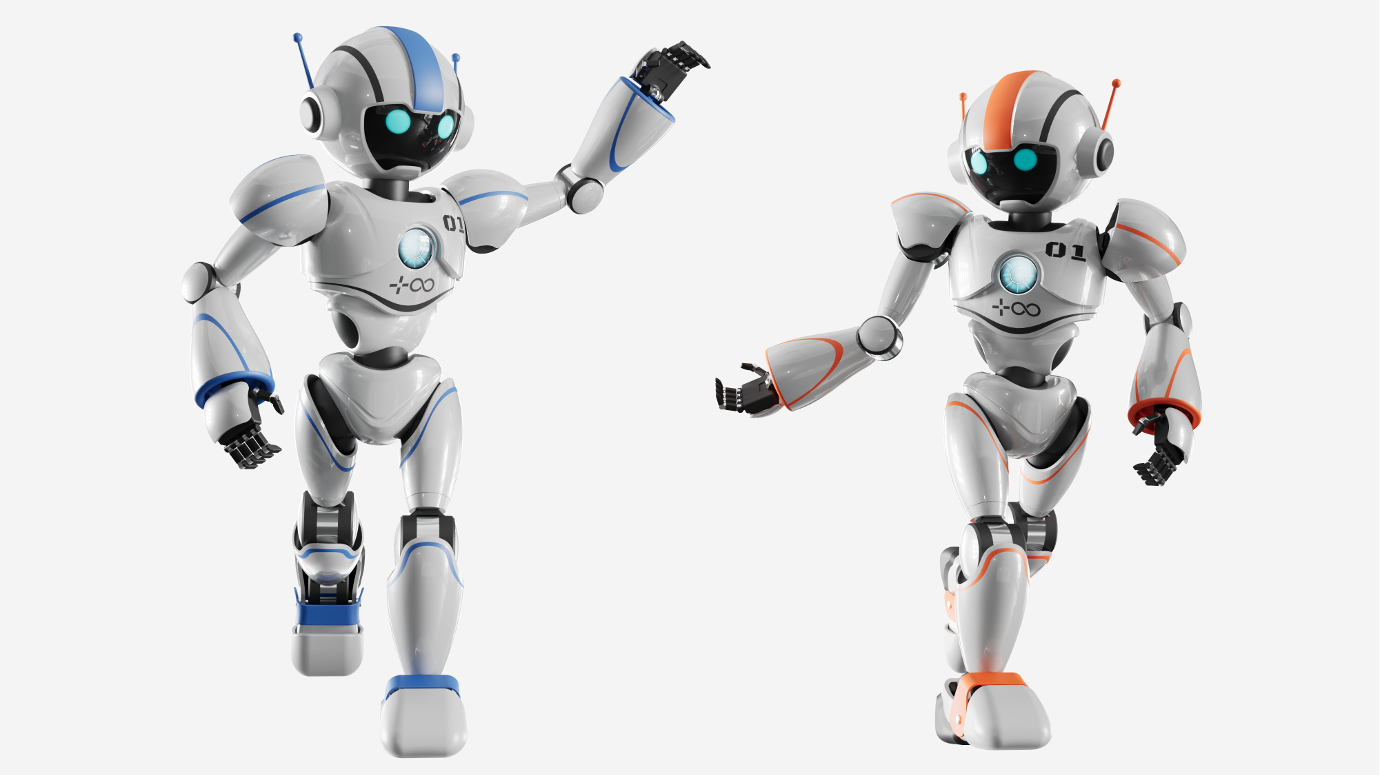 Industrial design orders, original design, intelligent digital design sharing，