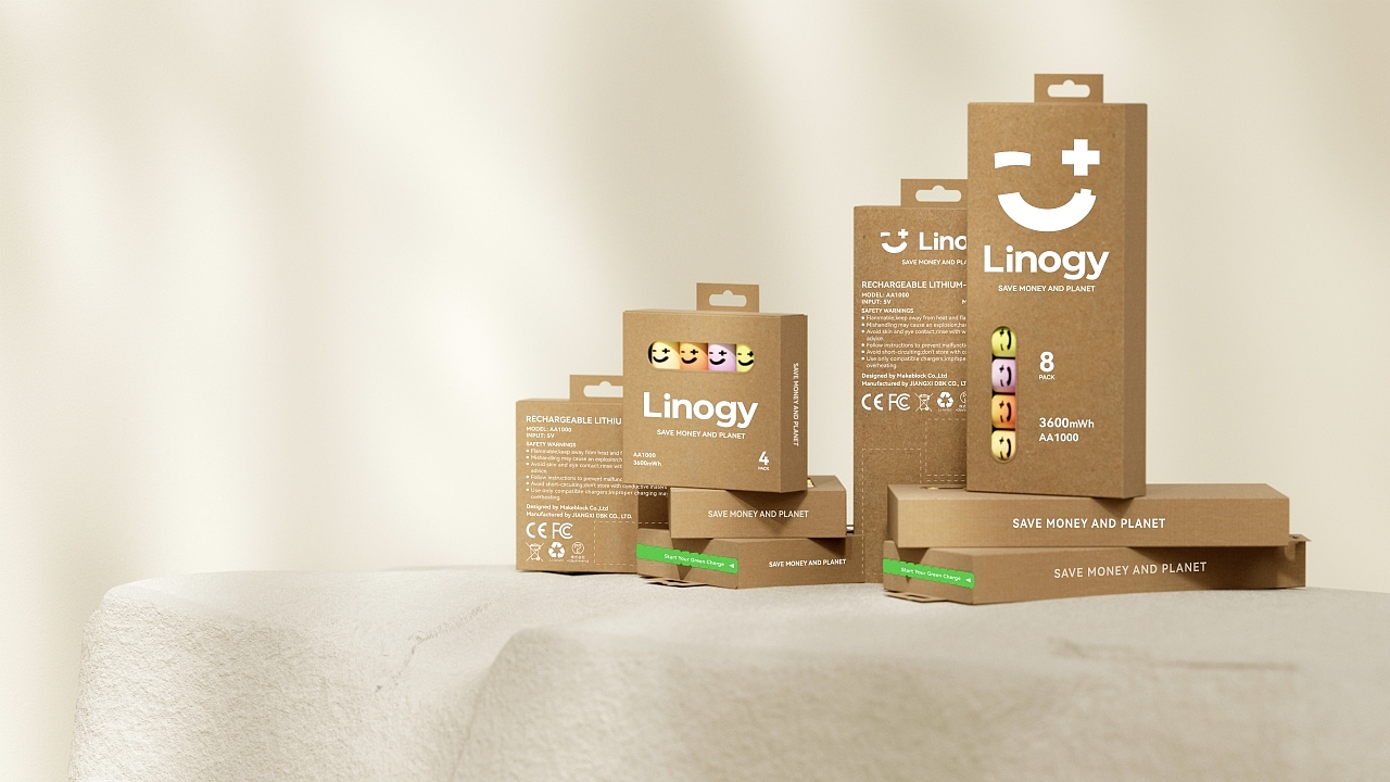 Brand Sailor，Consumer Technology，3C digital，Brand design，Logo design，space design ，Exhibition Hall Design，vi，