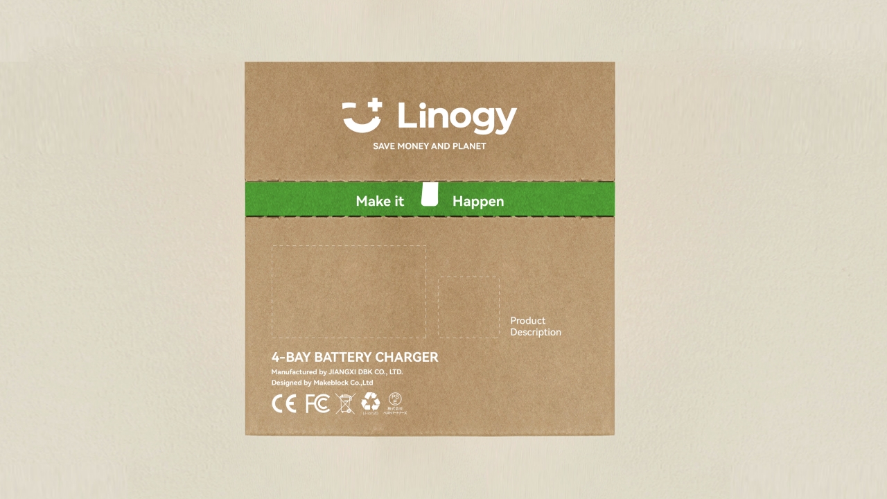 Brand Sailor，Consumer Technology，3C digital，Brand design，Logo design，space design ，Exhibition Hall Design，vi，