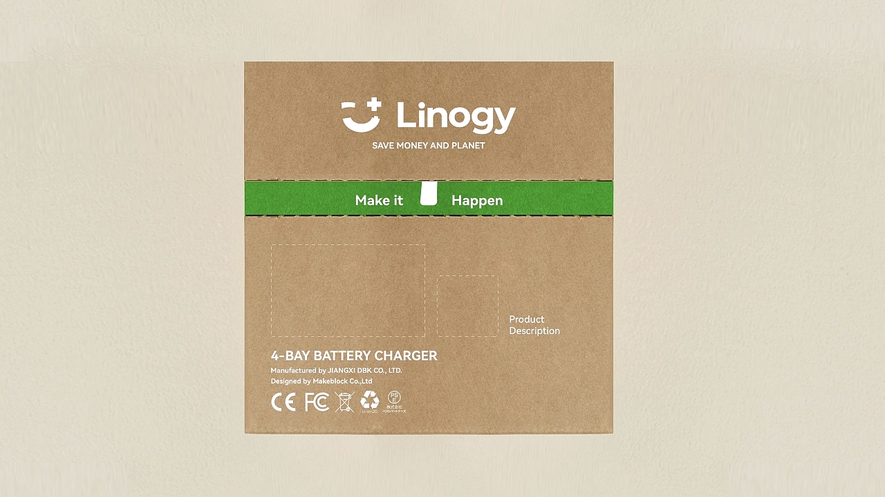 Brand Sailor，Consumer Technology，3C digital，Brand design，Logo design，space design ，Exhibition Hall Design，vi，