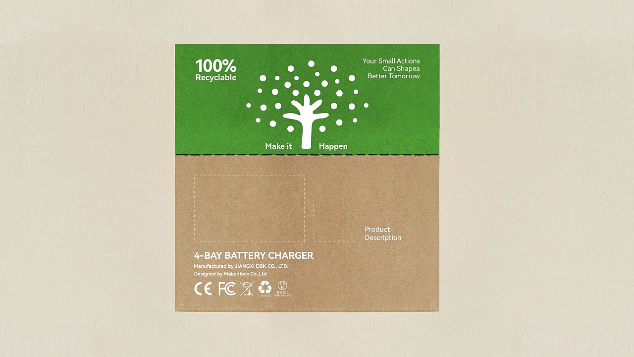 Brand Sailor，Consumer Technology，3C digital，Brand design，Logo design，space design ，Exhibition Hall Design，vi，